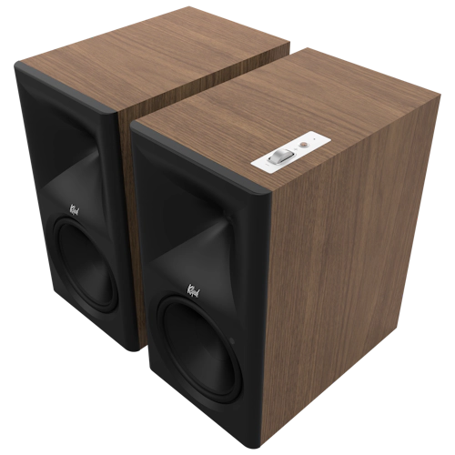 The Nines II product image