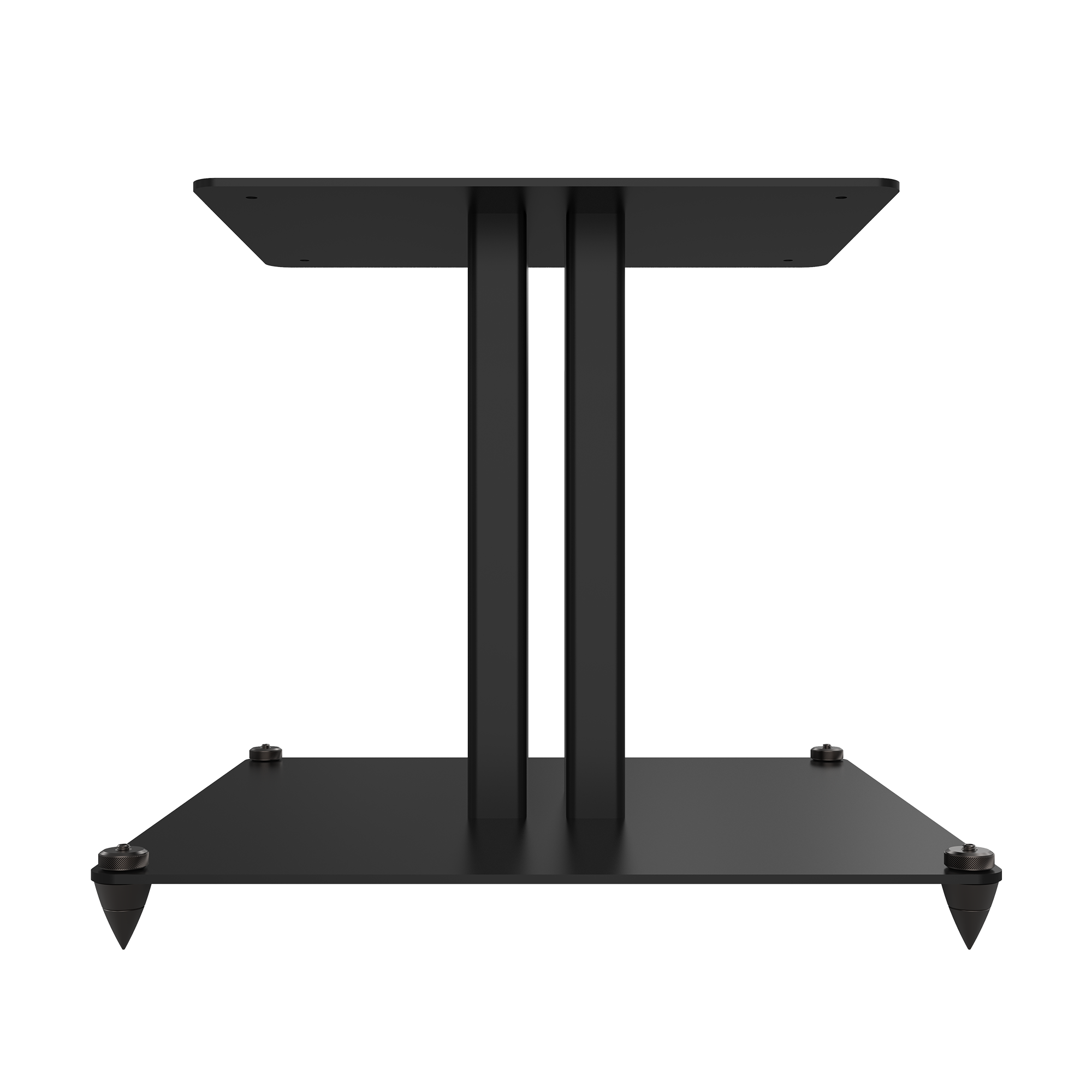 Klipsch Ojas KS 12 Front 2000x2000