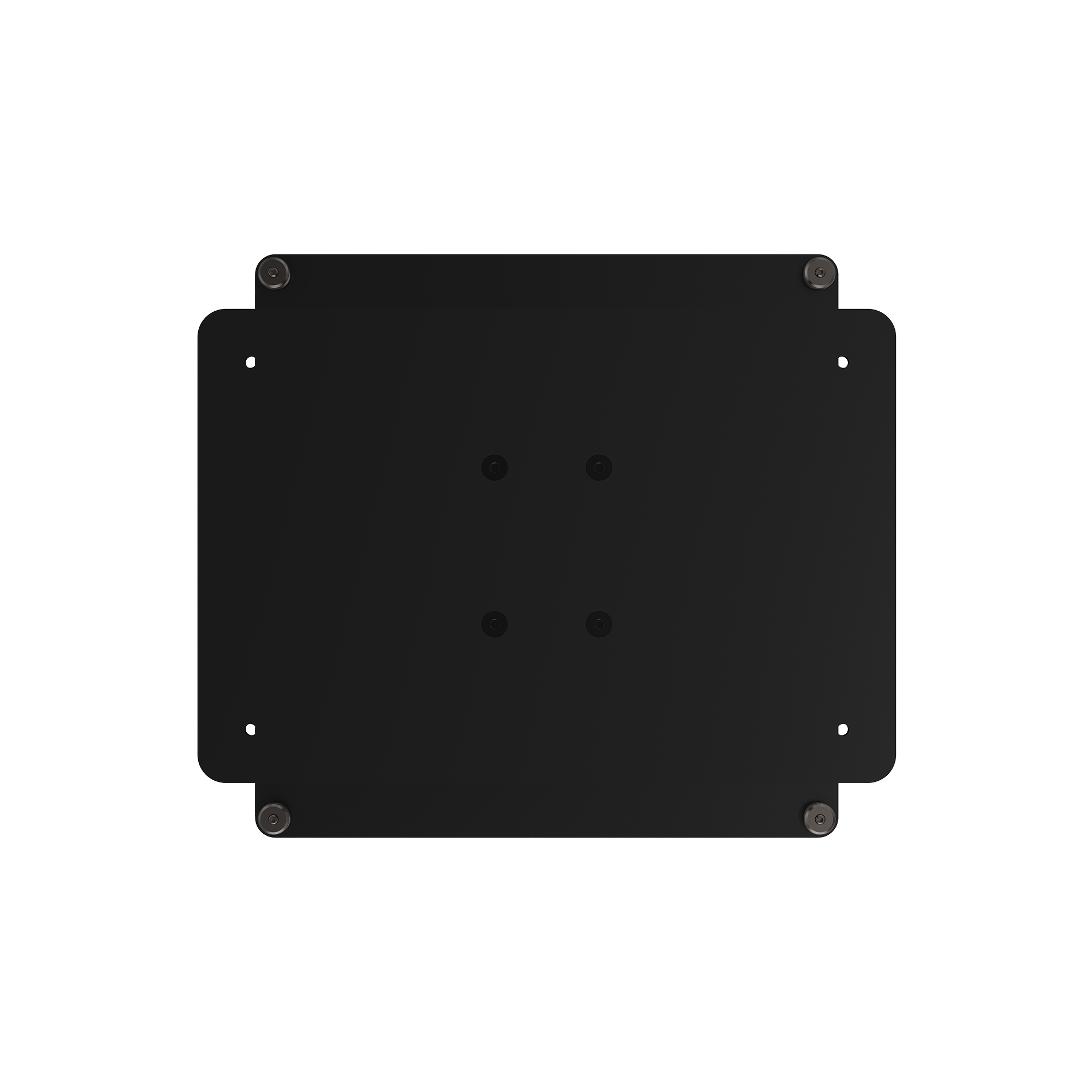 Klipsch Ojas KS 12 Top 2000x2000