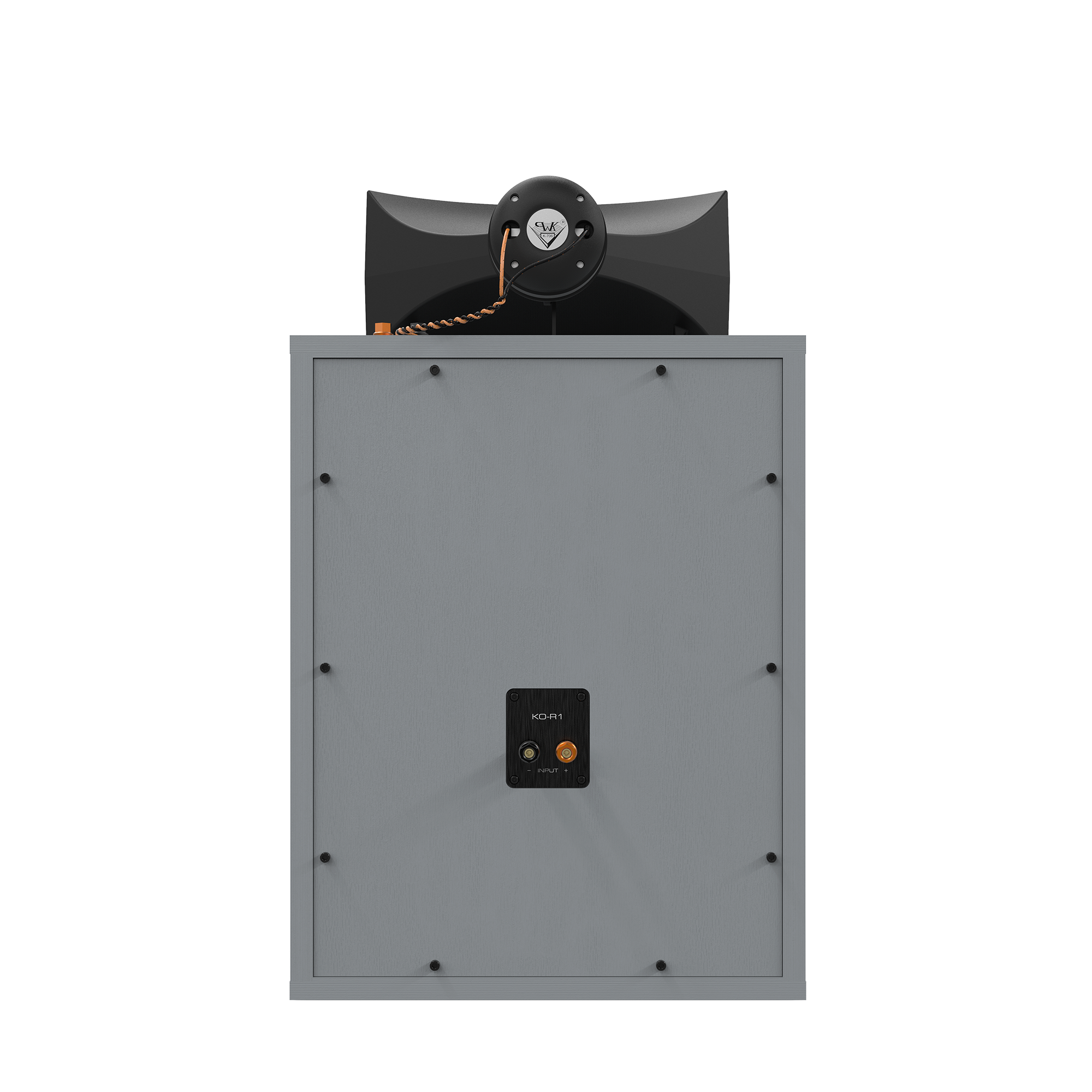 Klipsch Ojas k O R1 BG Back 2000x2000