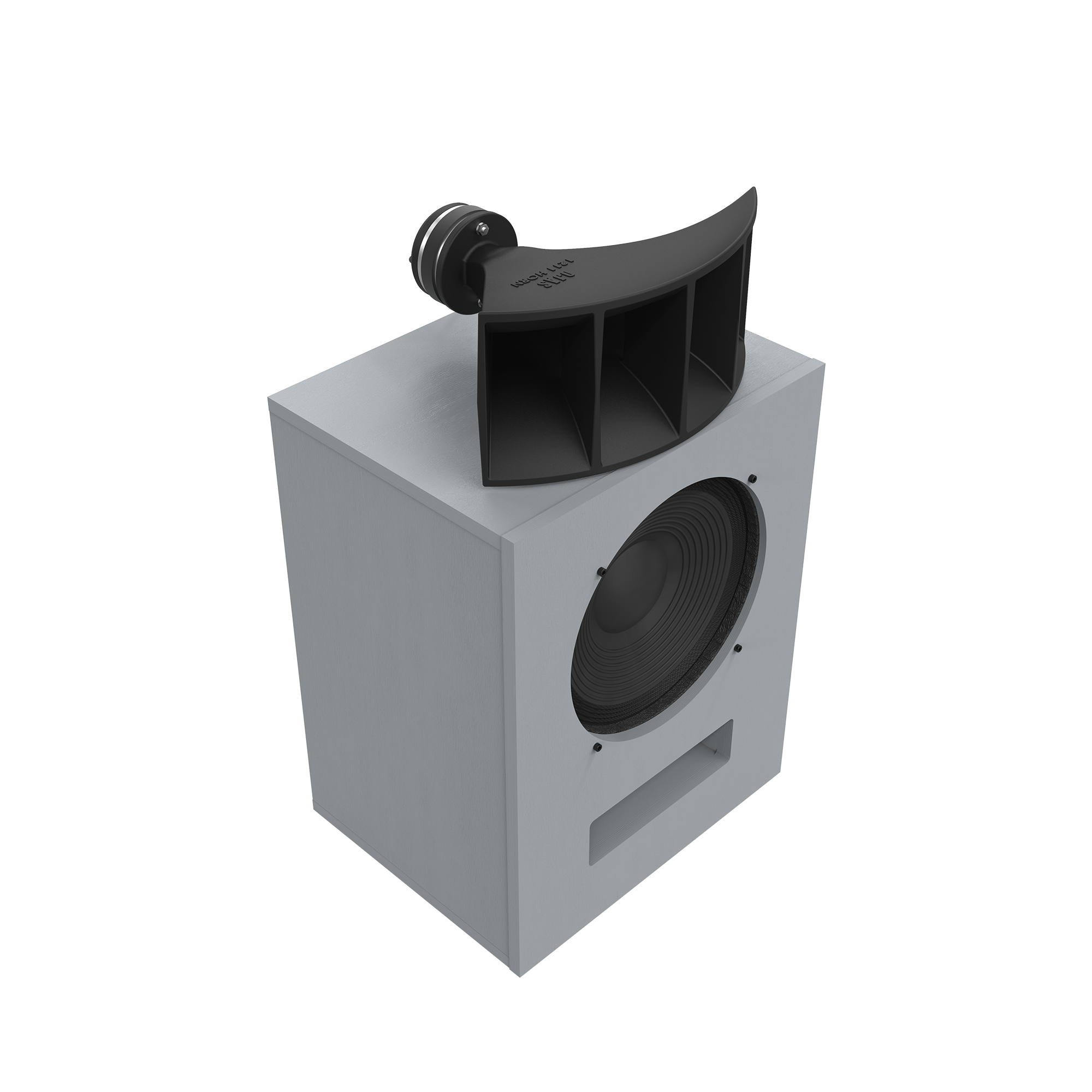 Klipsch Ojas k O R1 BG Hero R 2000x2000