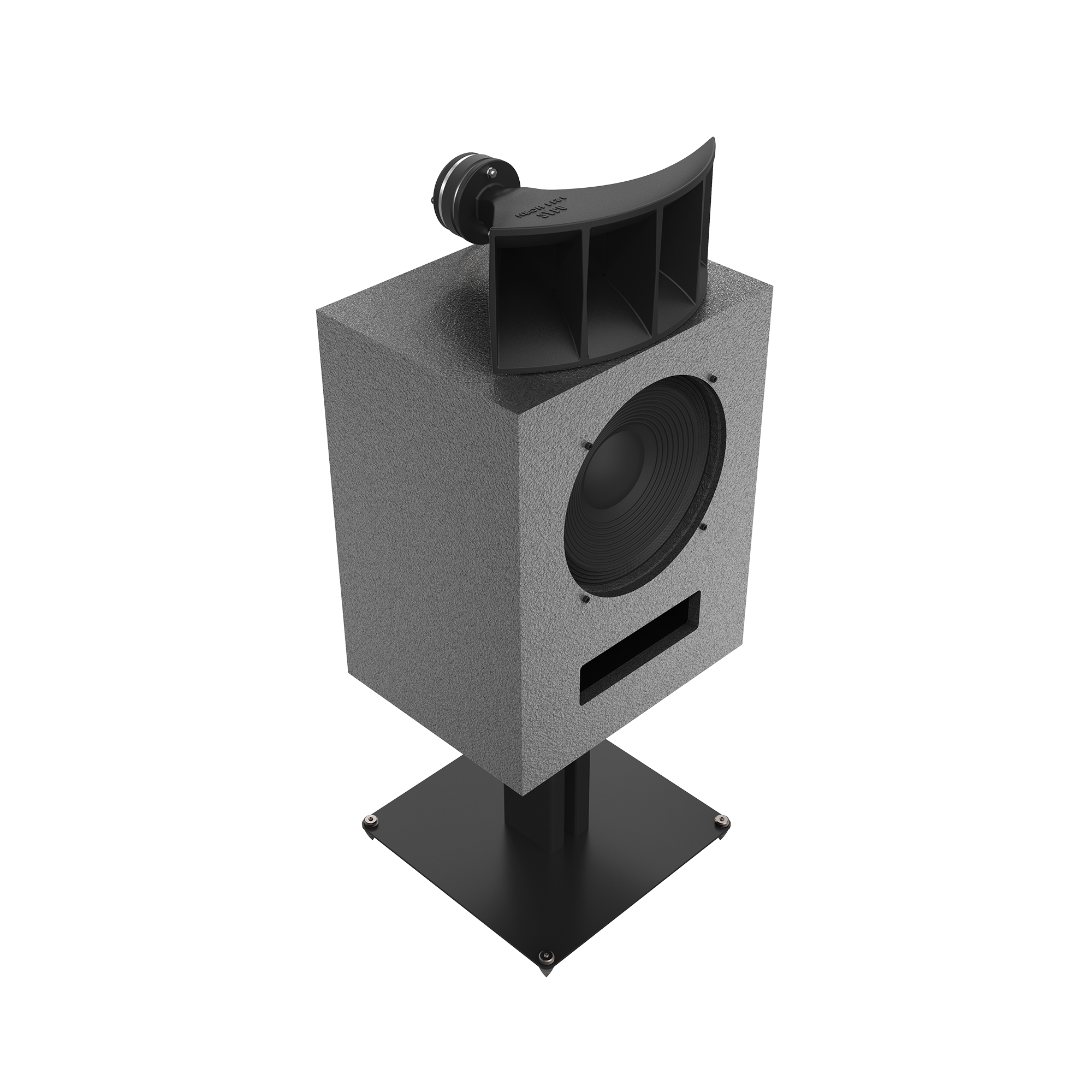 Klipsch Ojas k O R1 Hammertone and KS 12 Hero Right 2000x2000