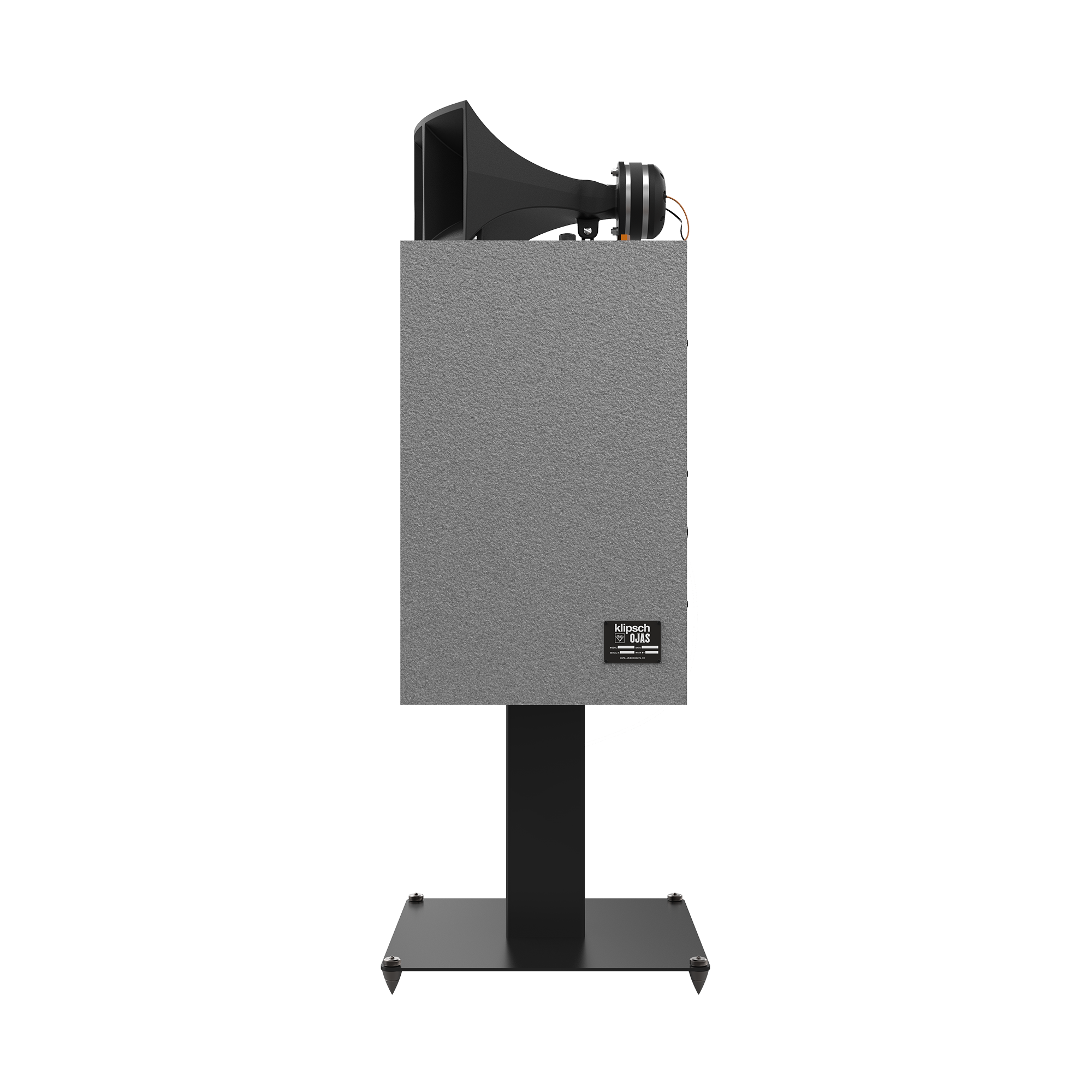 Klipsch Ojas k O R1 Hammertone and KS 12 Right 2000x2000