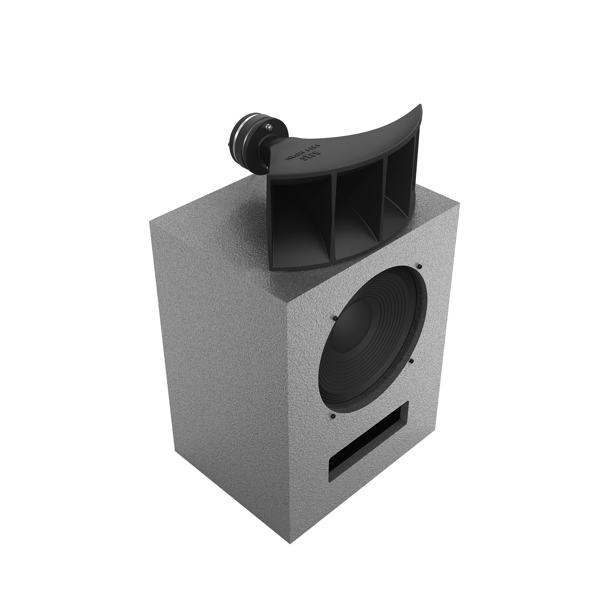 Klipsch Ojas k O R1 Hammertone Hero R 2000x2000