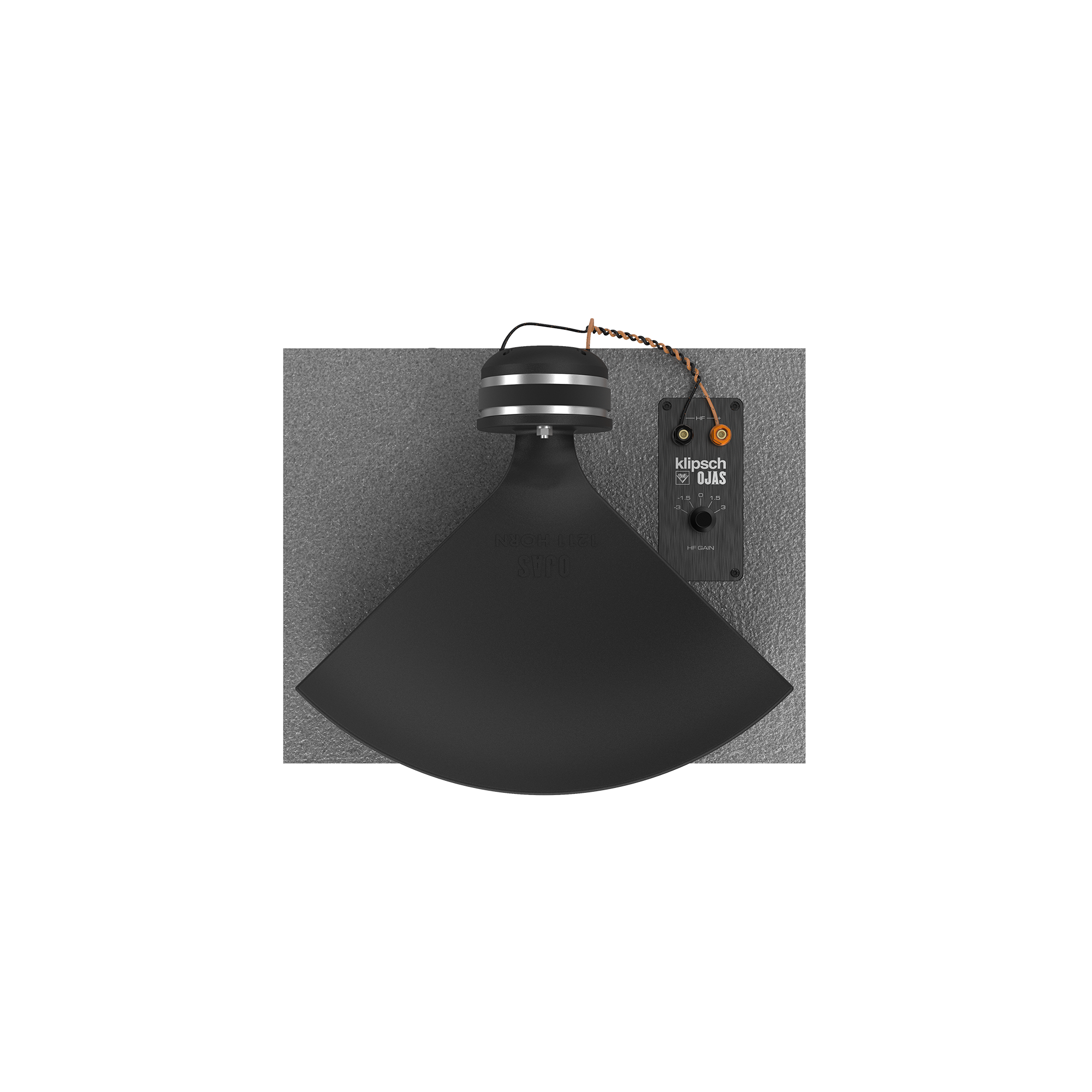 Klipsch Ojas k O R1 Hammertone Top 2000x2000