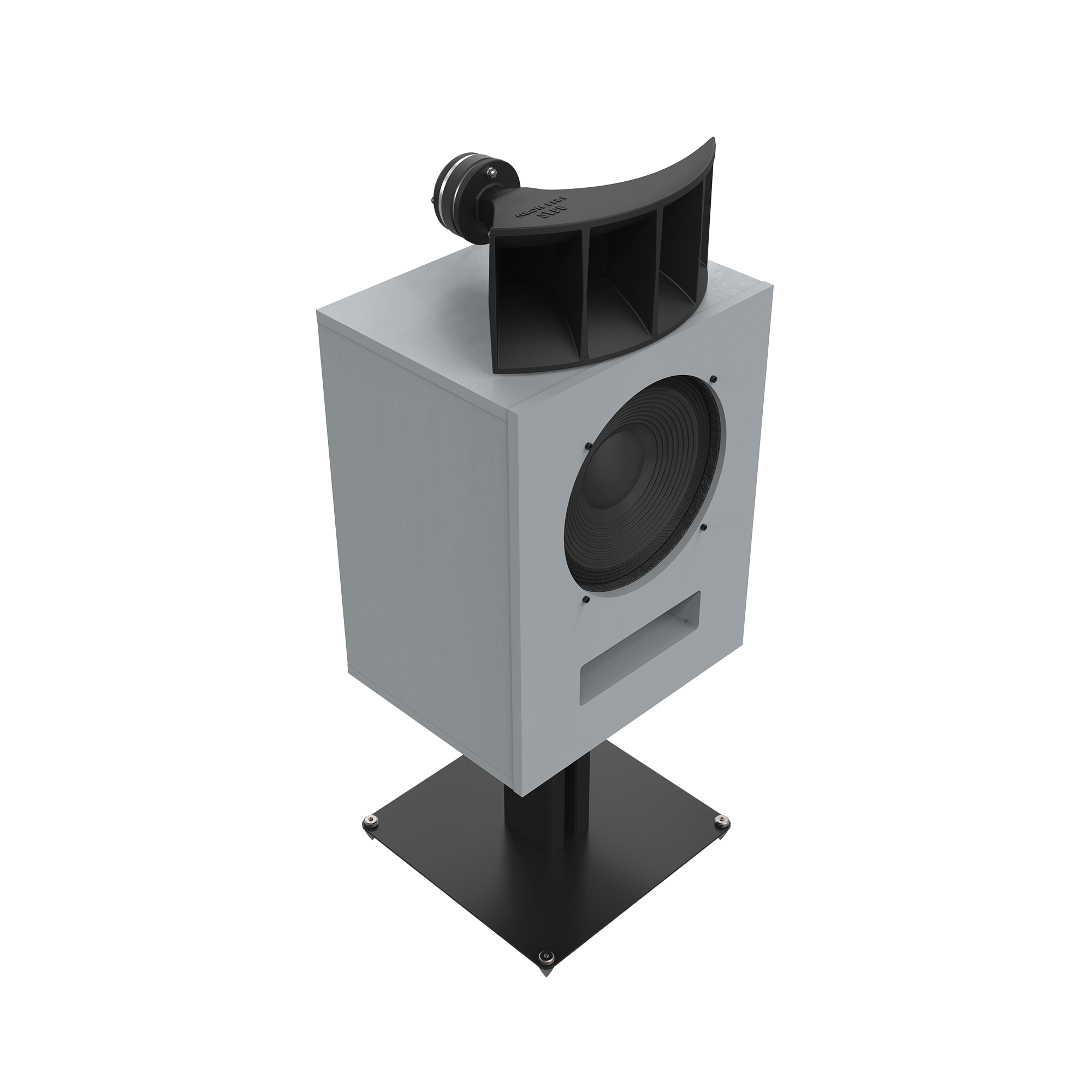 Klipsch Ojas k O R1 KS 12 BG Hero R 2000x2000