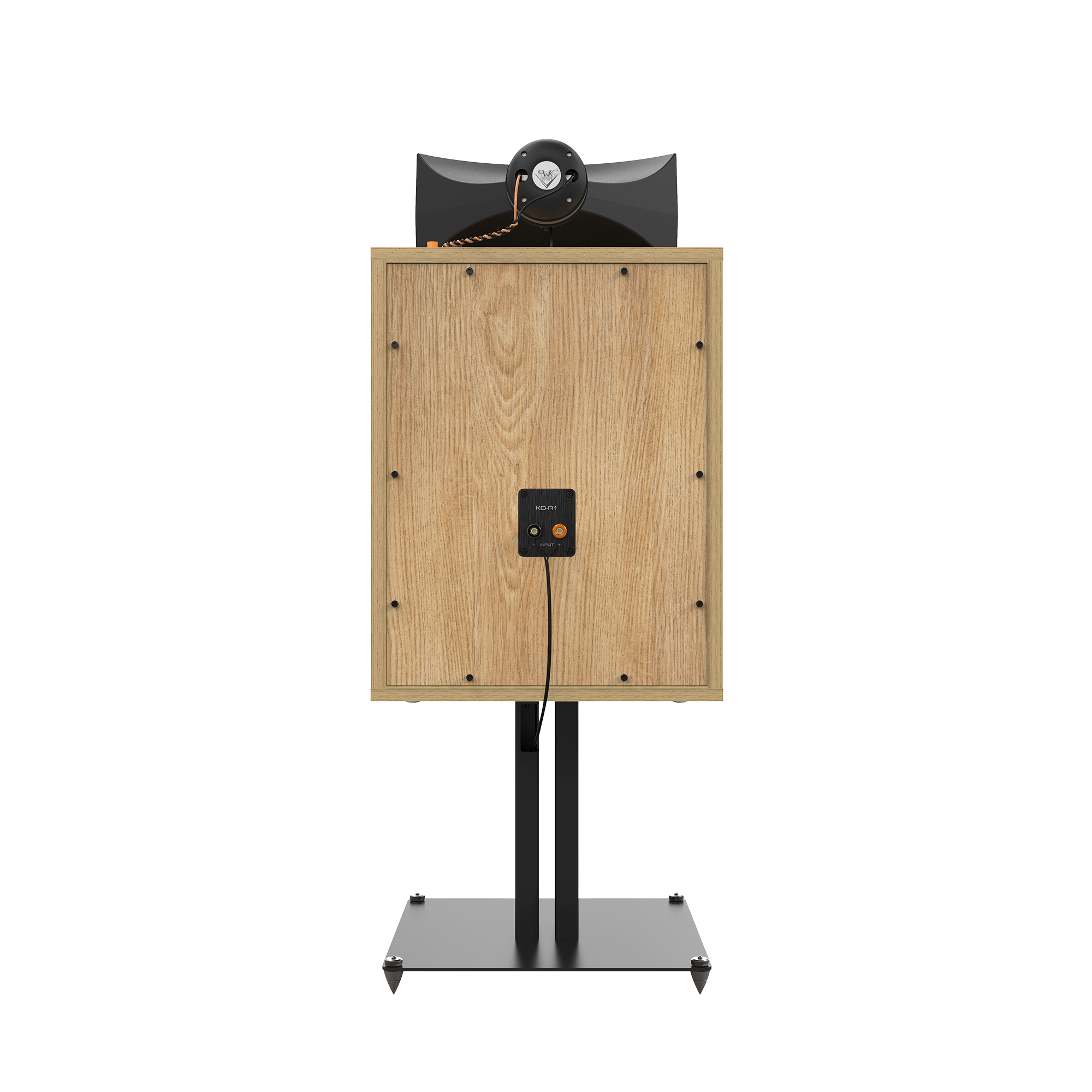 Klipsch Ojas k O R1 KS 12 RO Back 2000x2000