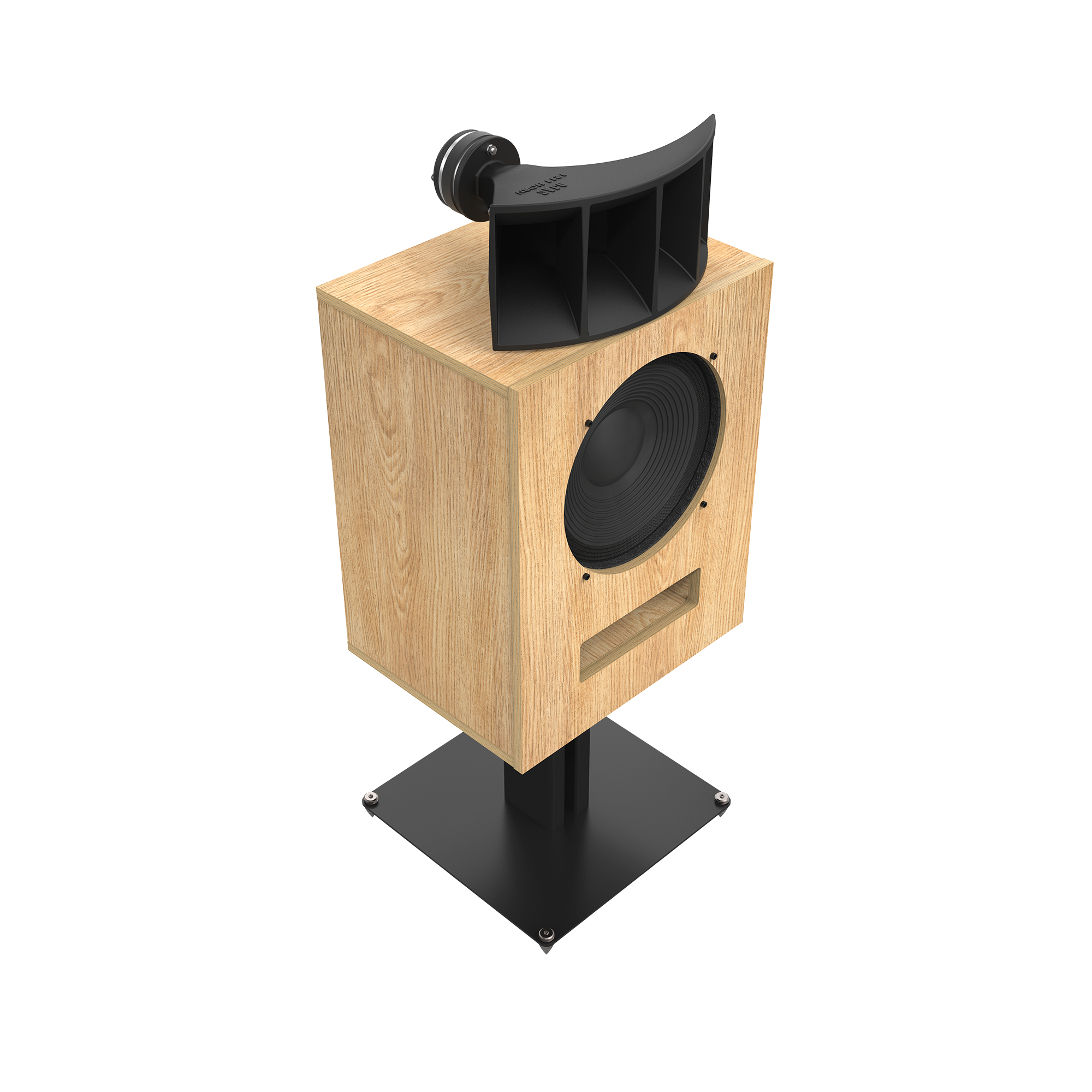 Klipsch Ojas k O R1 KS 12 RO Hero R 2000x2000