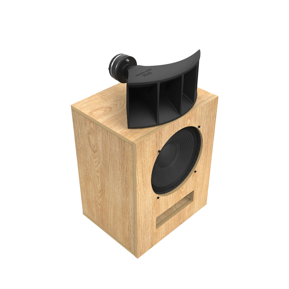Klipsch Ojas k O R1 RO Hero R 2000x2000