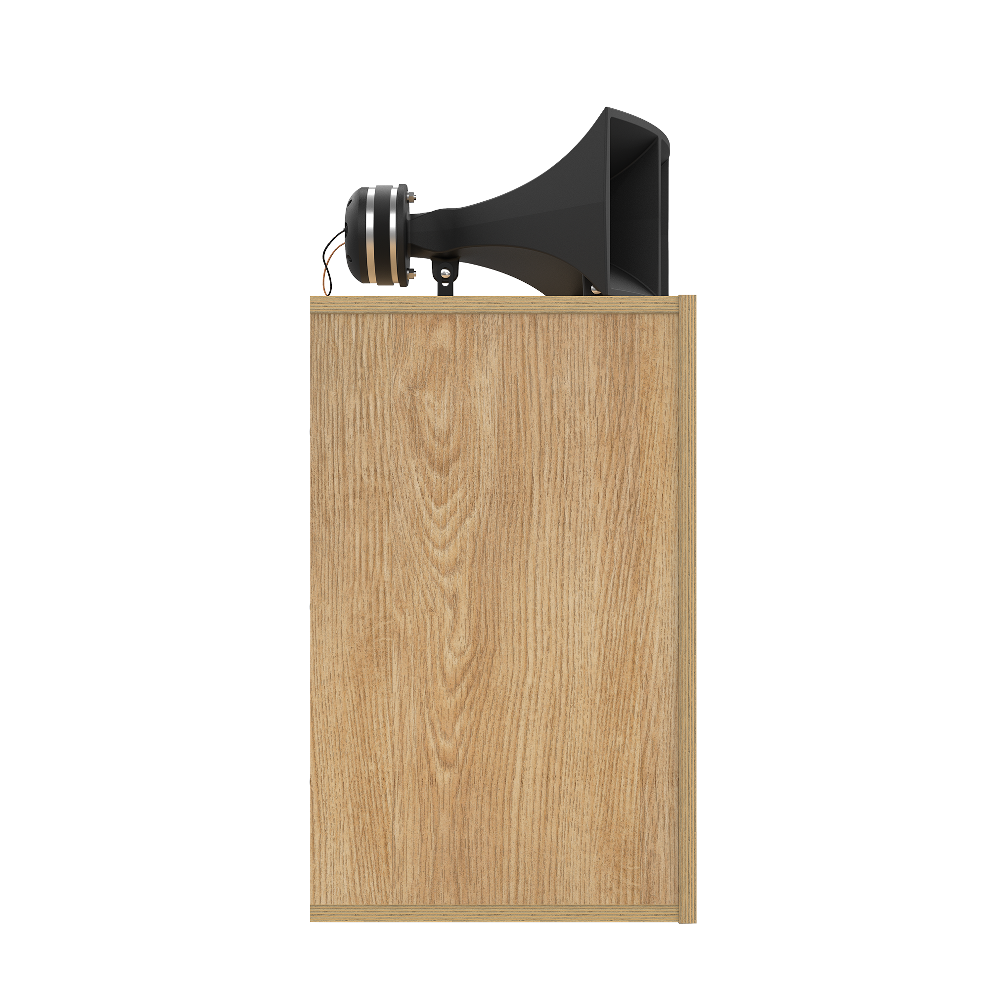 Klipsch Ojas k O R1 RO Left 2000x2000