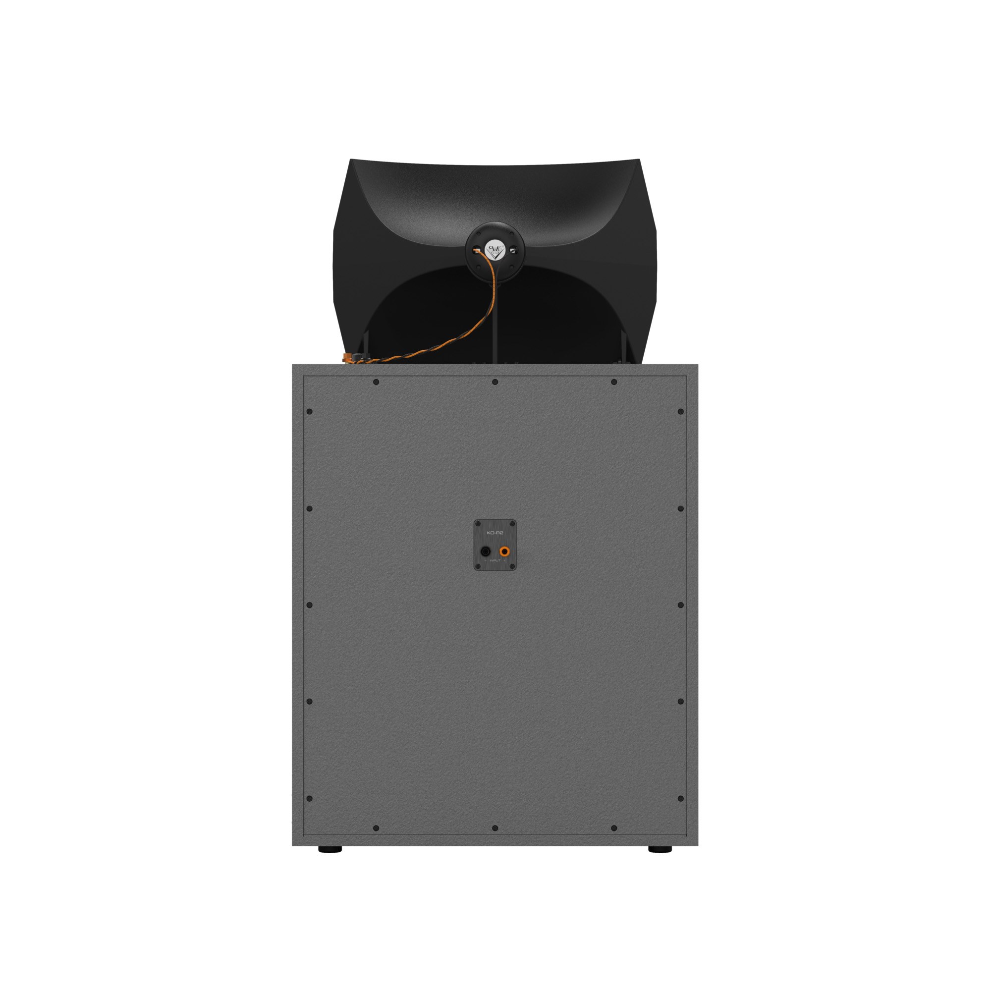 Klipsch Ojas k O R2 HT Back 2000x2000