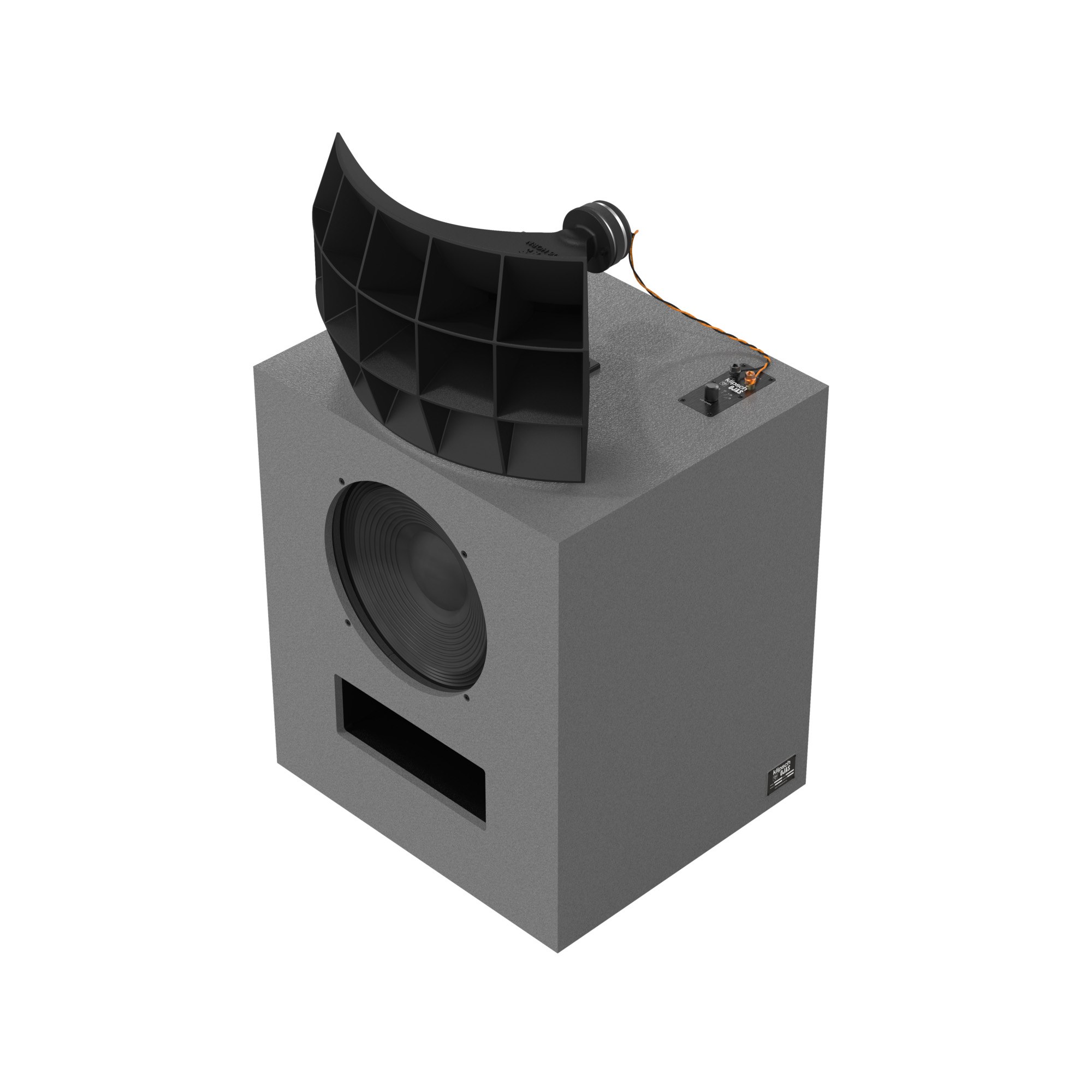 Klipsch Ojas k O R2 HT Hero L 2000x2000