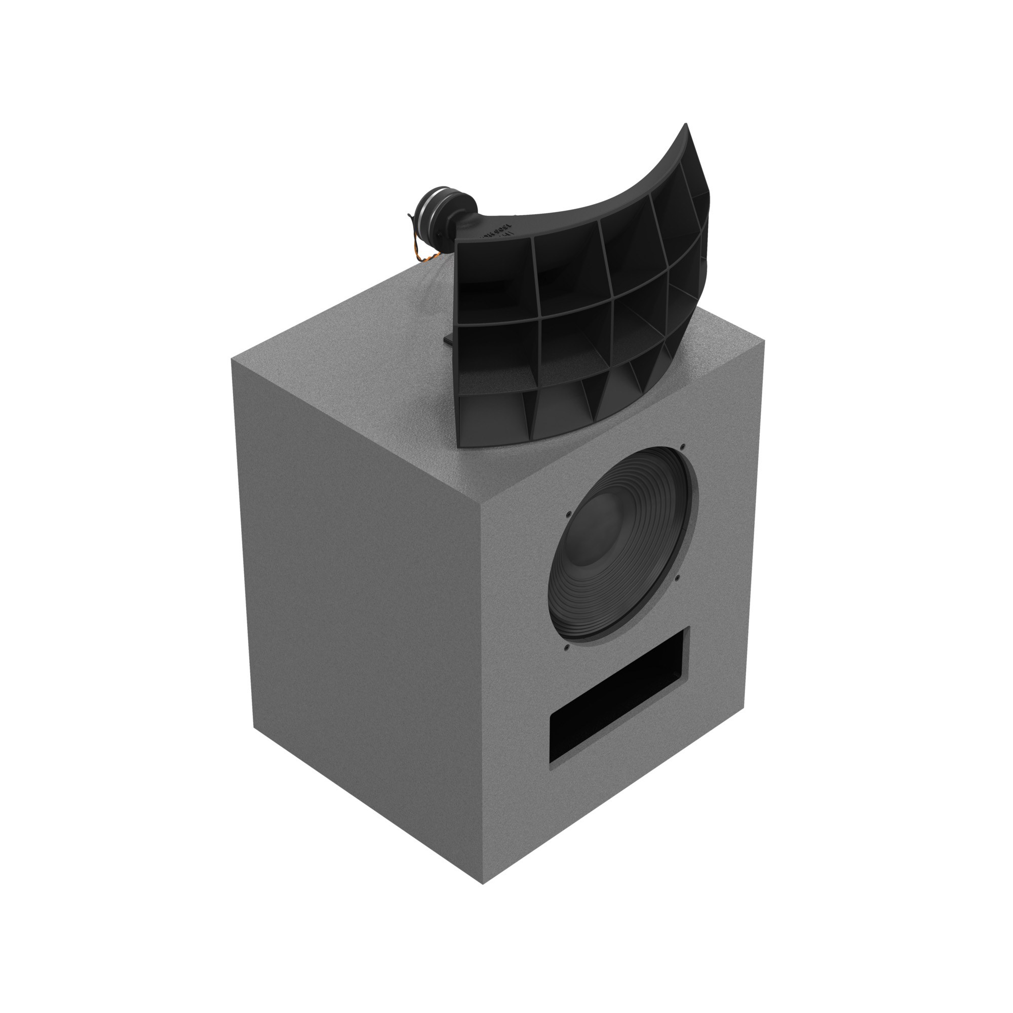 Klipsch Ojas k O R2 HT Hero R 2000x2000