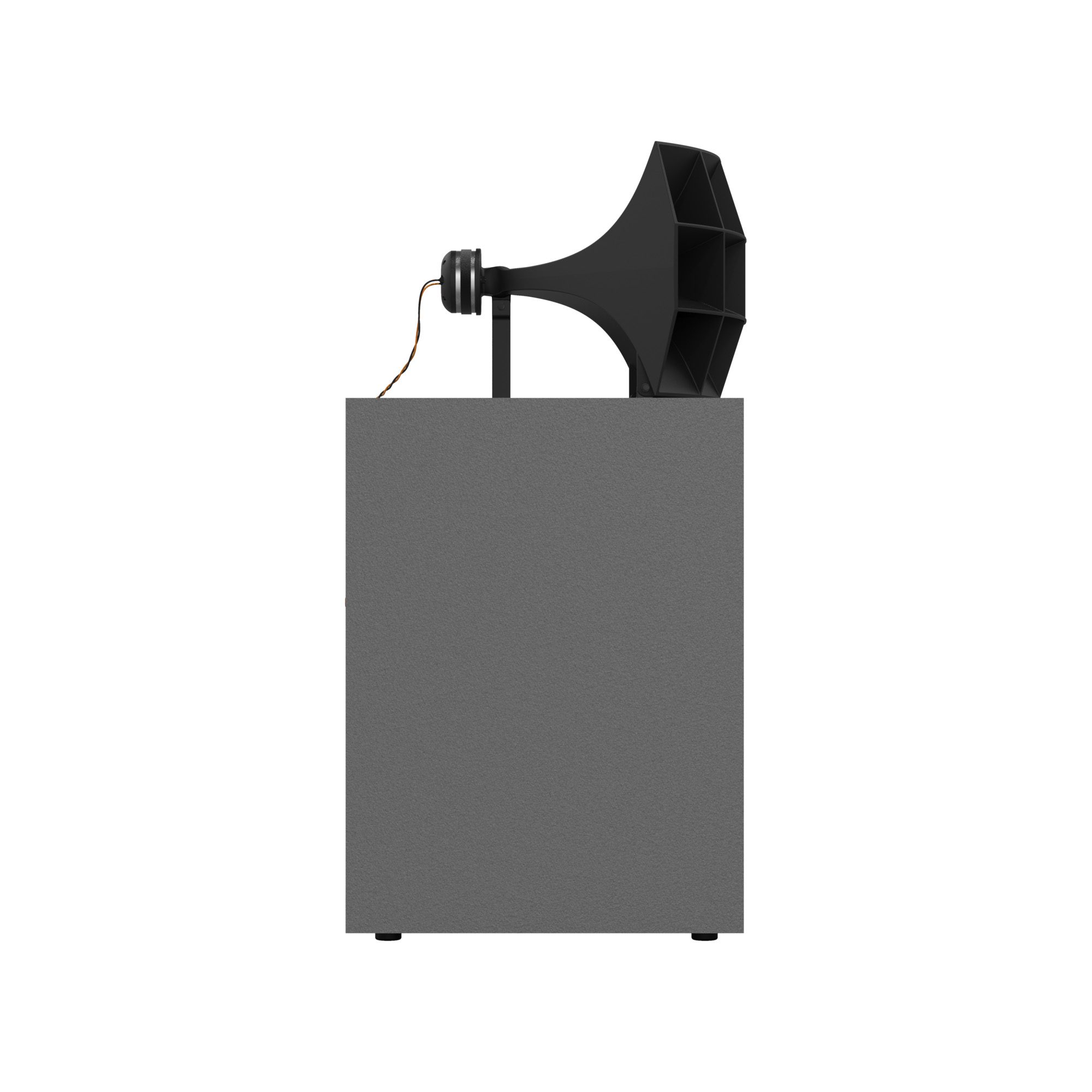 Klipsch Ojas k O R2 HT Right 2000x2000