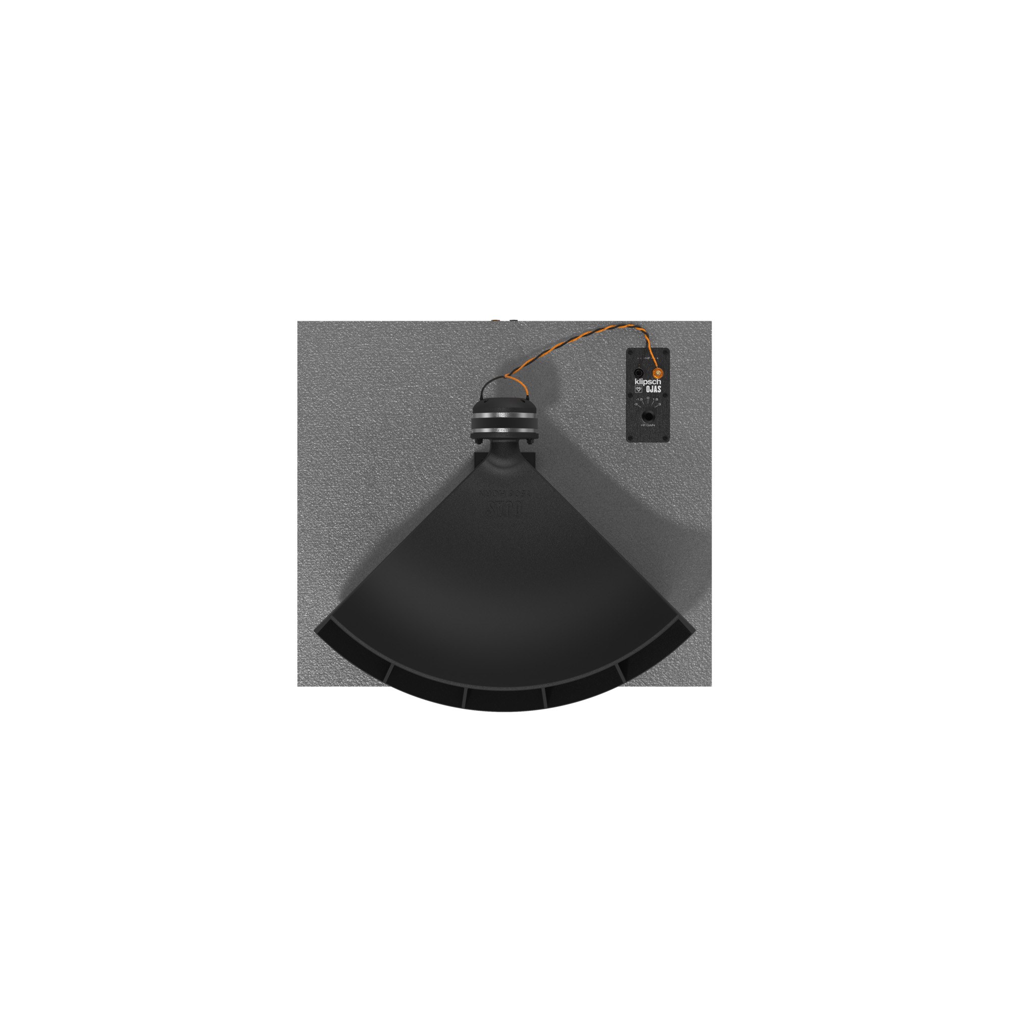 Klipsch Ojas k O R2 HT Top 2000x2000
