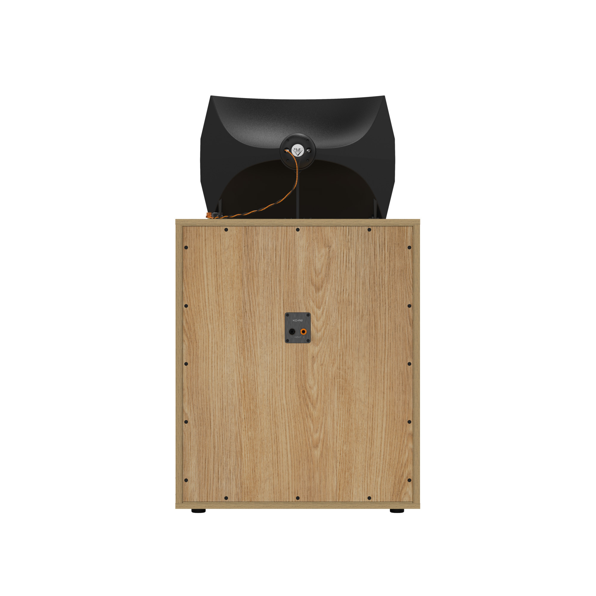 Klipsch Ojas k O R2 RO Back 2000x2000