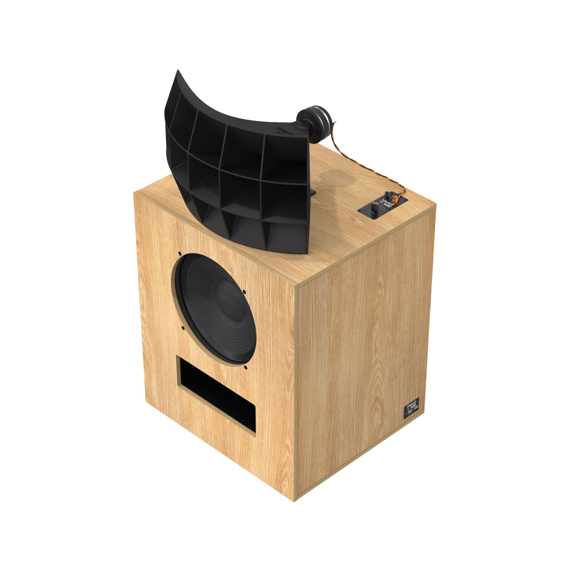 Klipsch Ojas k O R2 RO Hero L 2000x2000