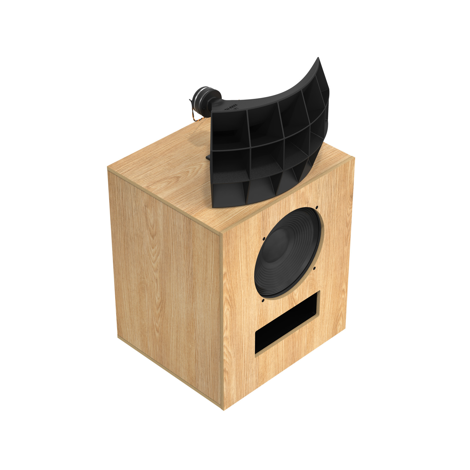 Klipsch Ojas k O R2 RO Hero R 2000x2000