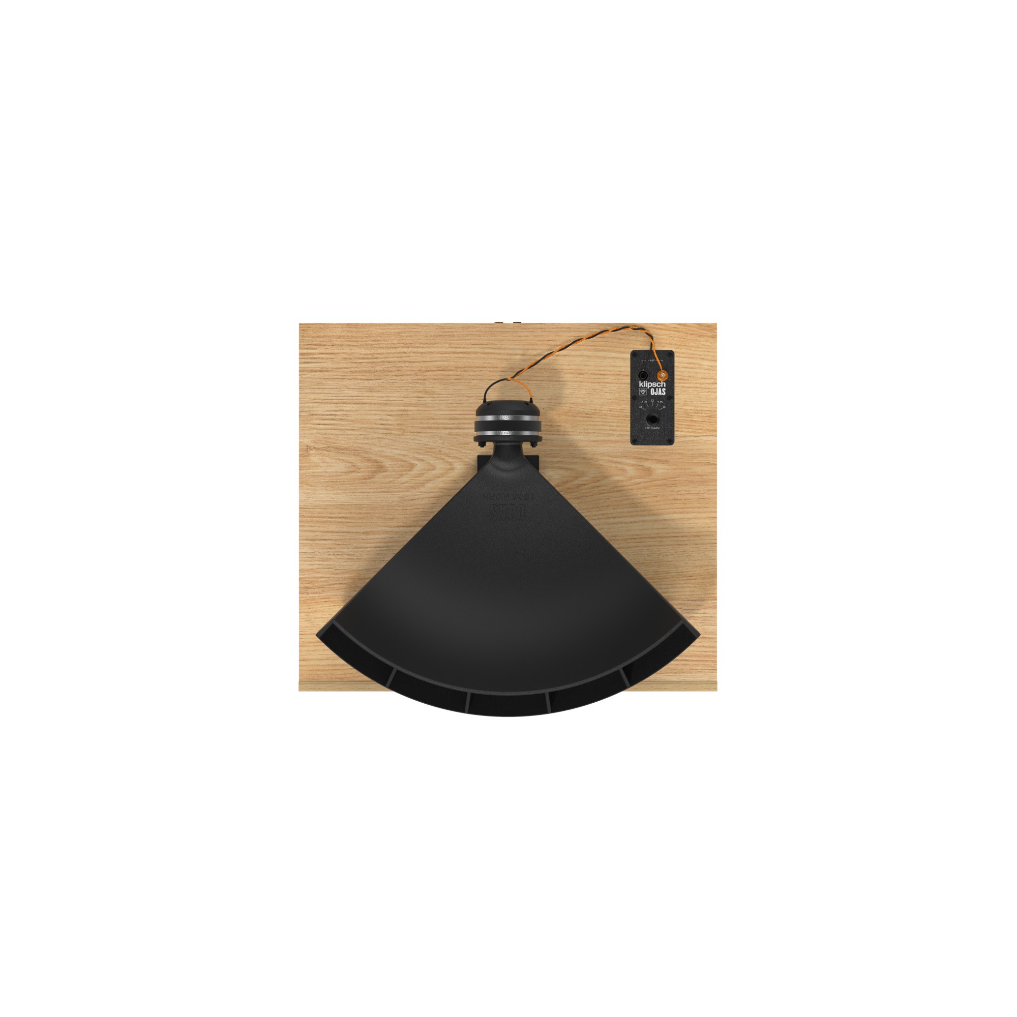 Klipsch Ojas k O R2 RO Top 2000x2000