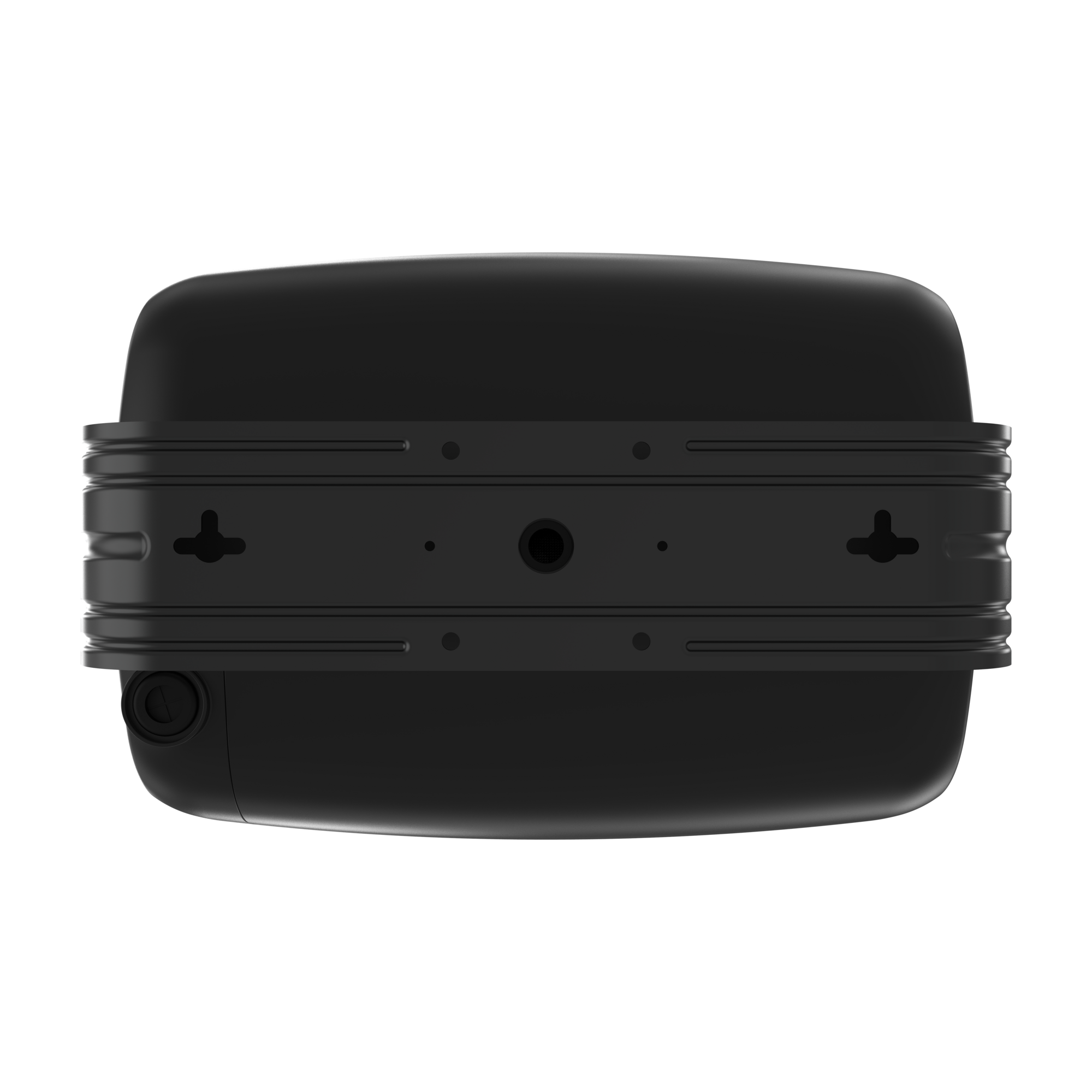 Klipsch PSM 800 SW T BK Back 2000x2000