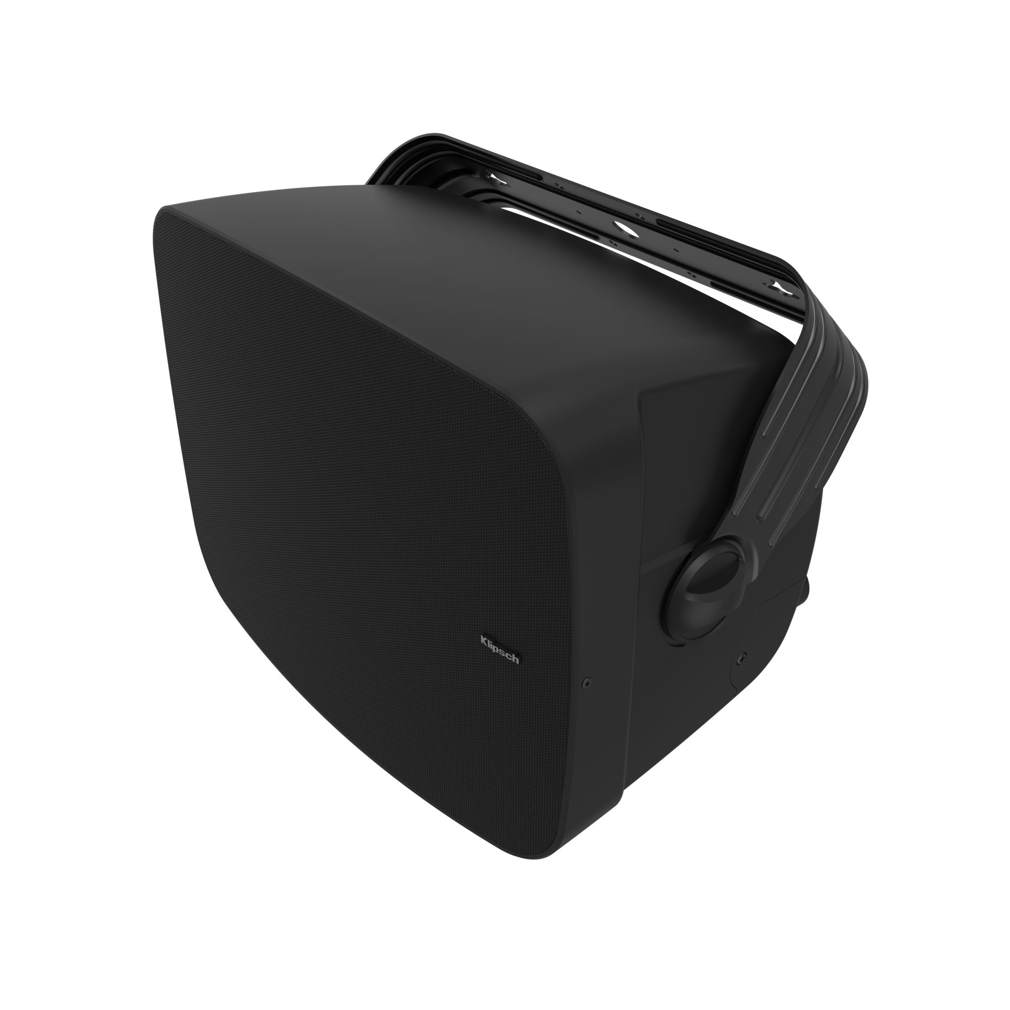 Klipsch PSM 800 SW T BK Hero 2000x2000