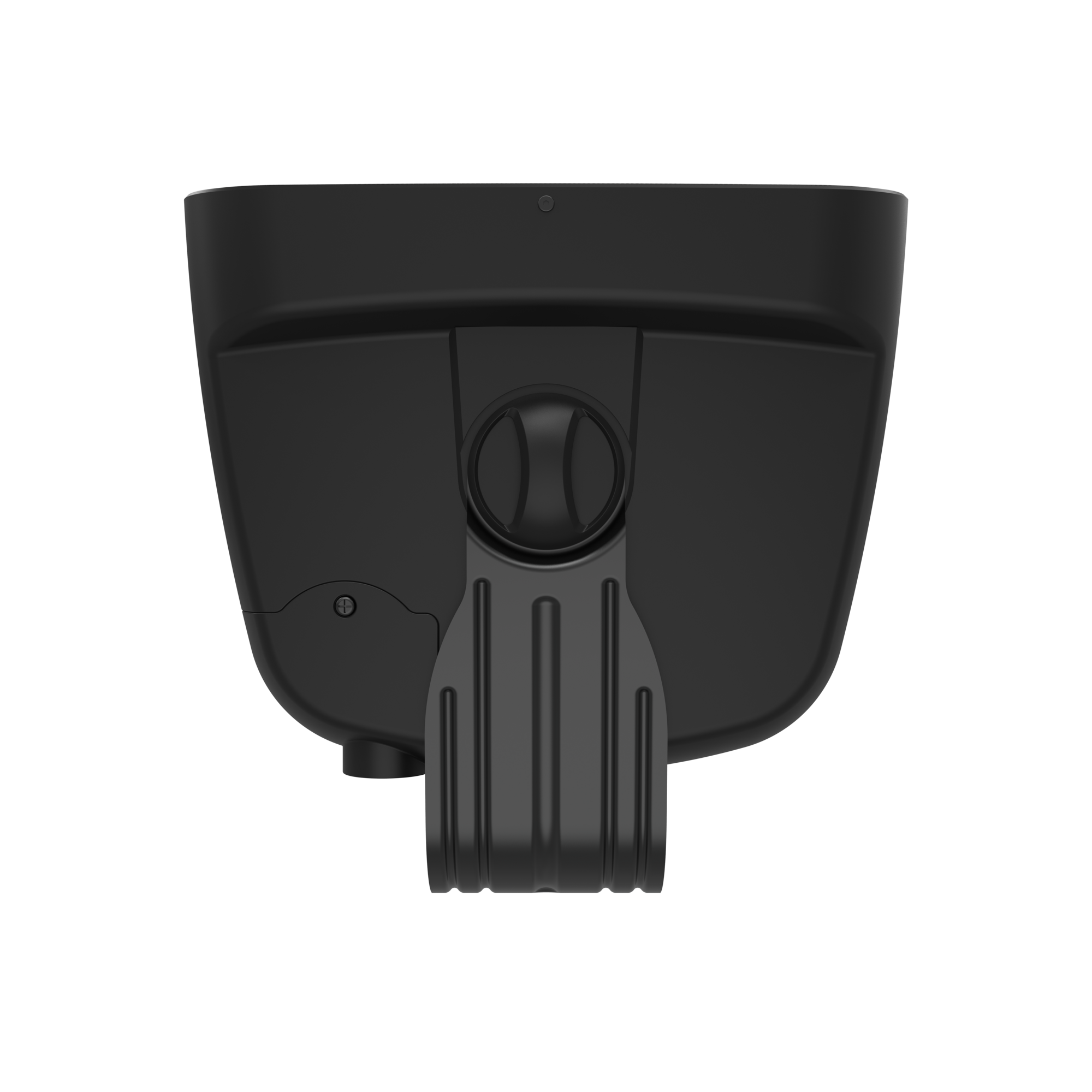 Klipsch PSM 800 SW T BK Profile 2000x2000