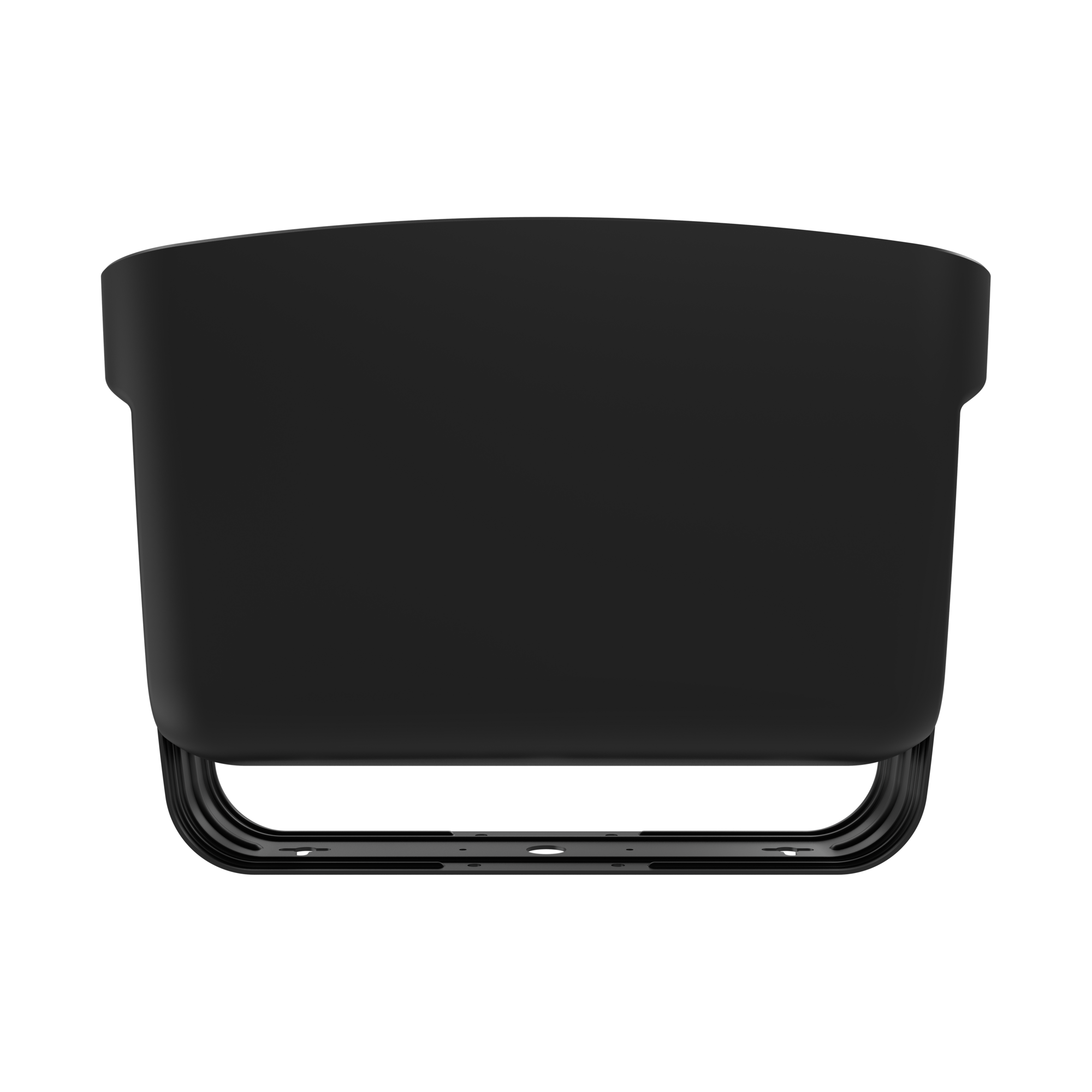 Klipsch PSM 800 SW T BK Side 2000x2000