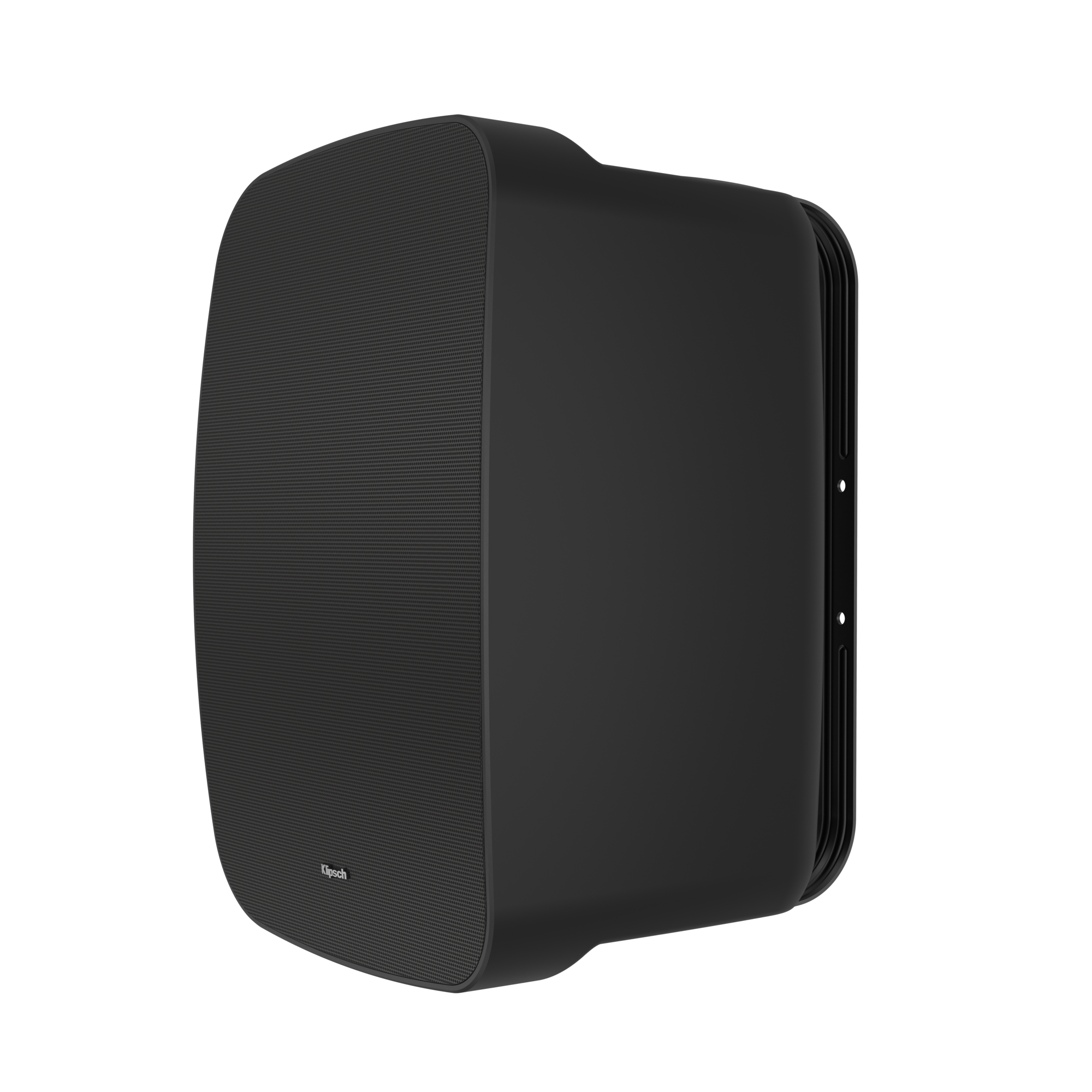 Klipsch PSM 800 SW T BK Vert Hero 2000x2000