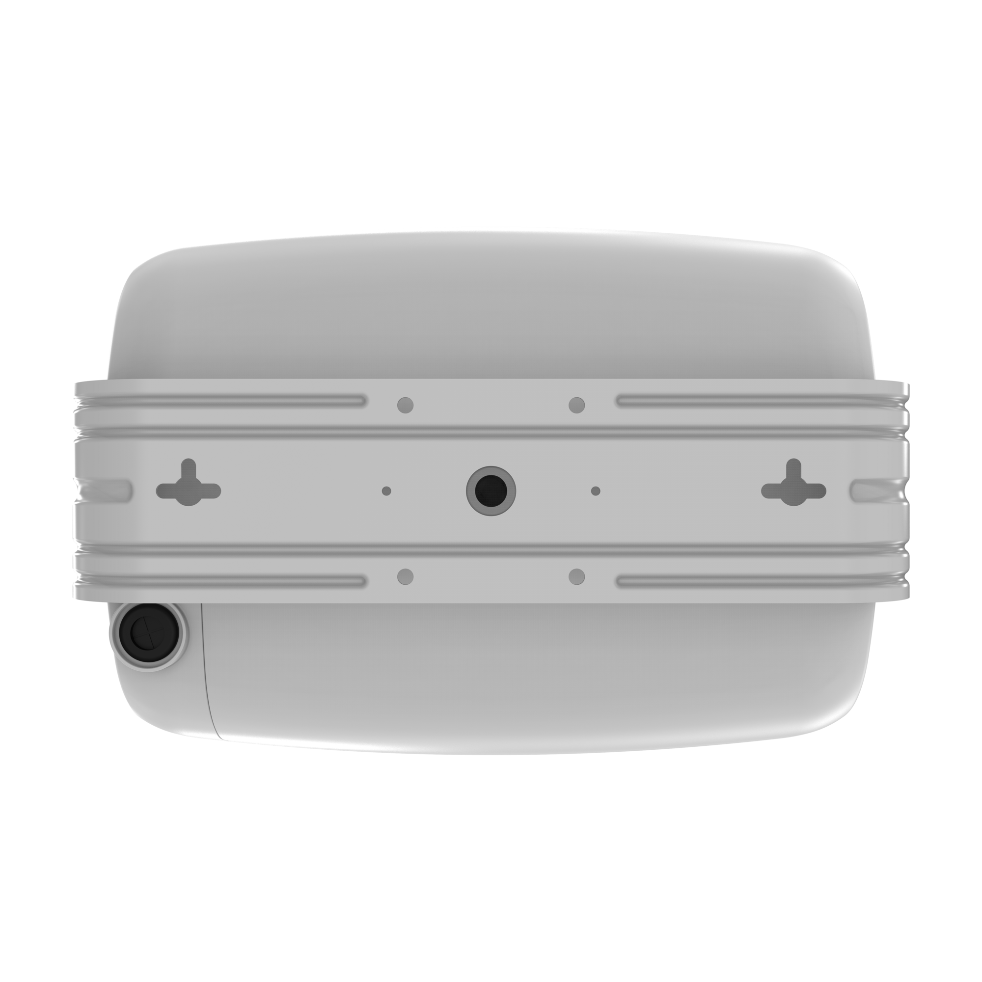 Klipsch PSM 800 SW T WH Back 2000x2000