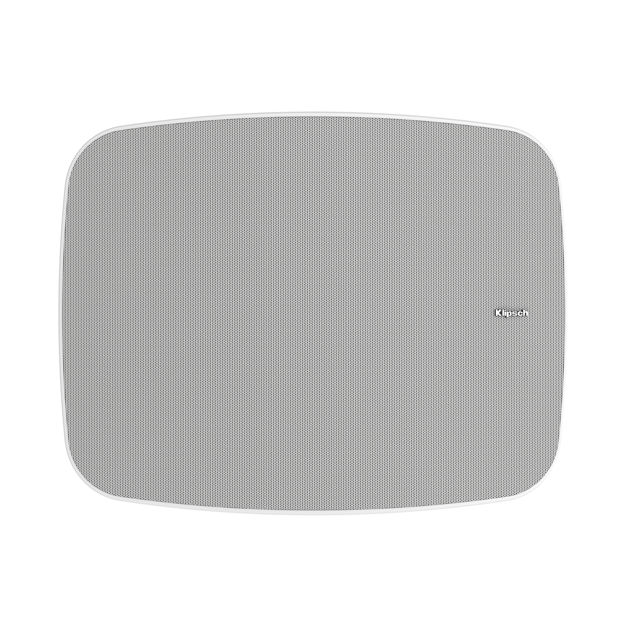 Klipsch PSM 800 SW T WH Front 2000x2000