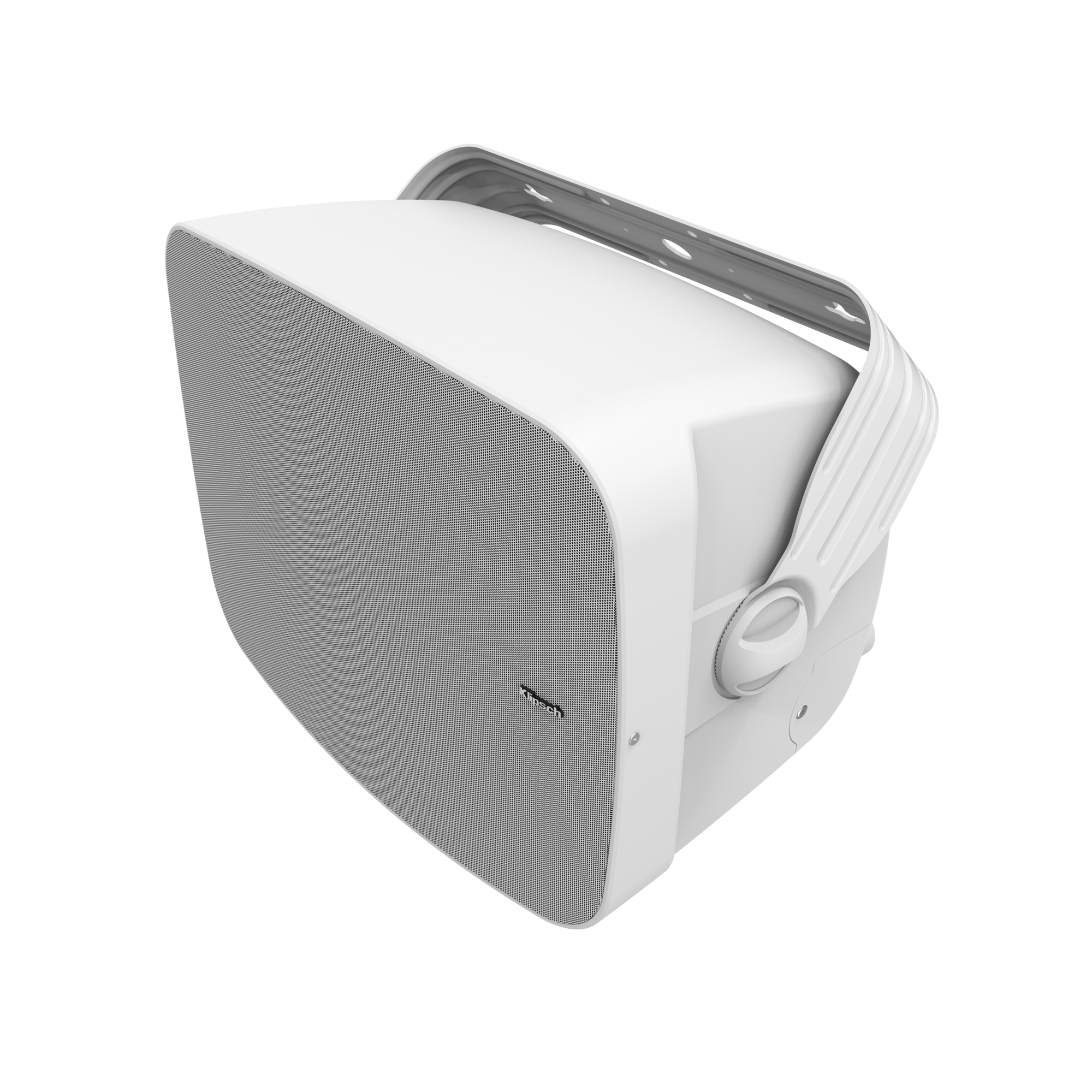 Klipsch PSM 800 SW T WH Hero 2000x2000