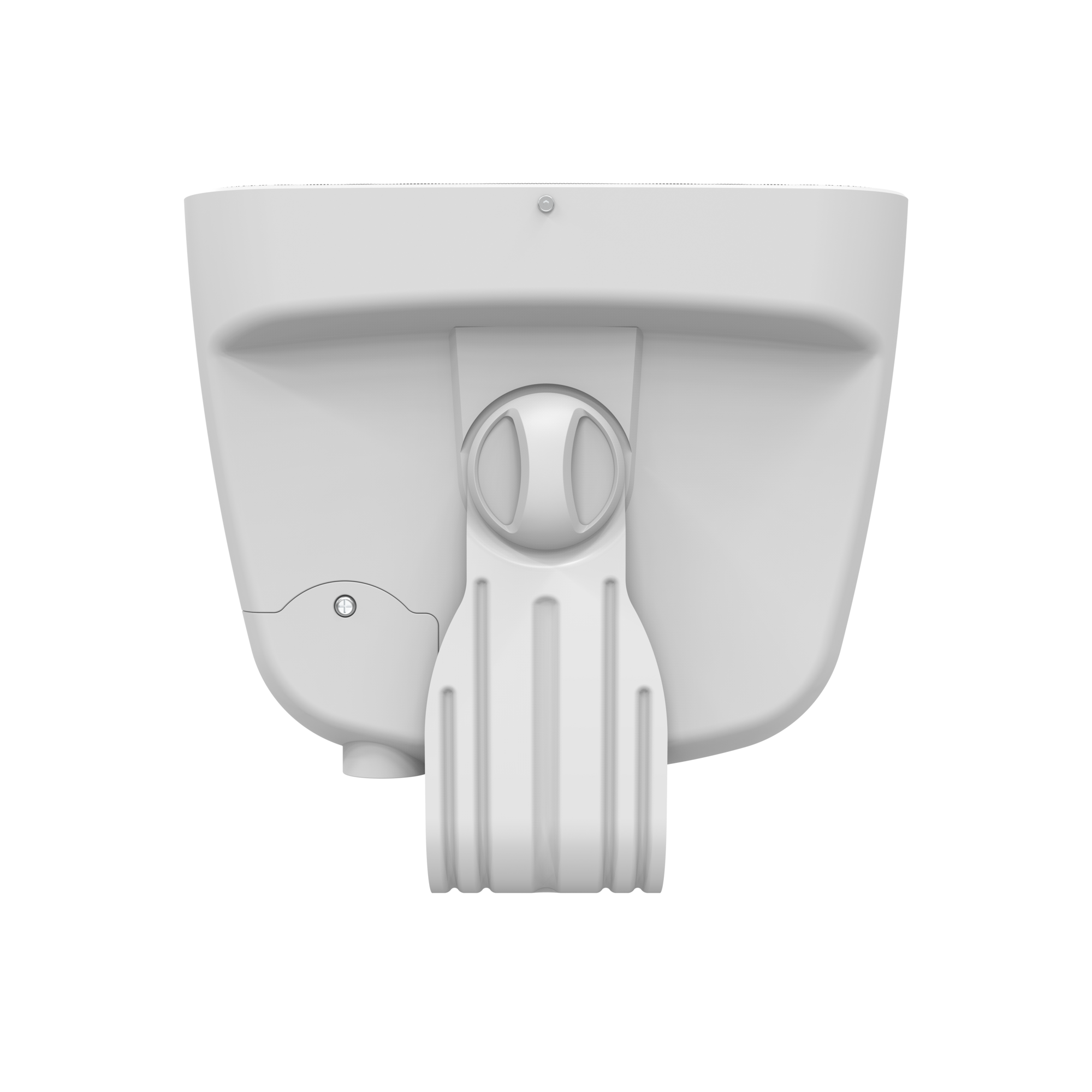 Klipsch PSM 800 SW T WH Profile 2000x2000