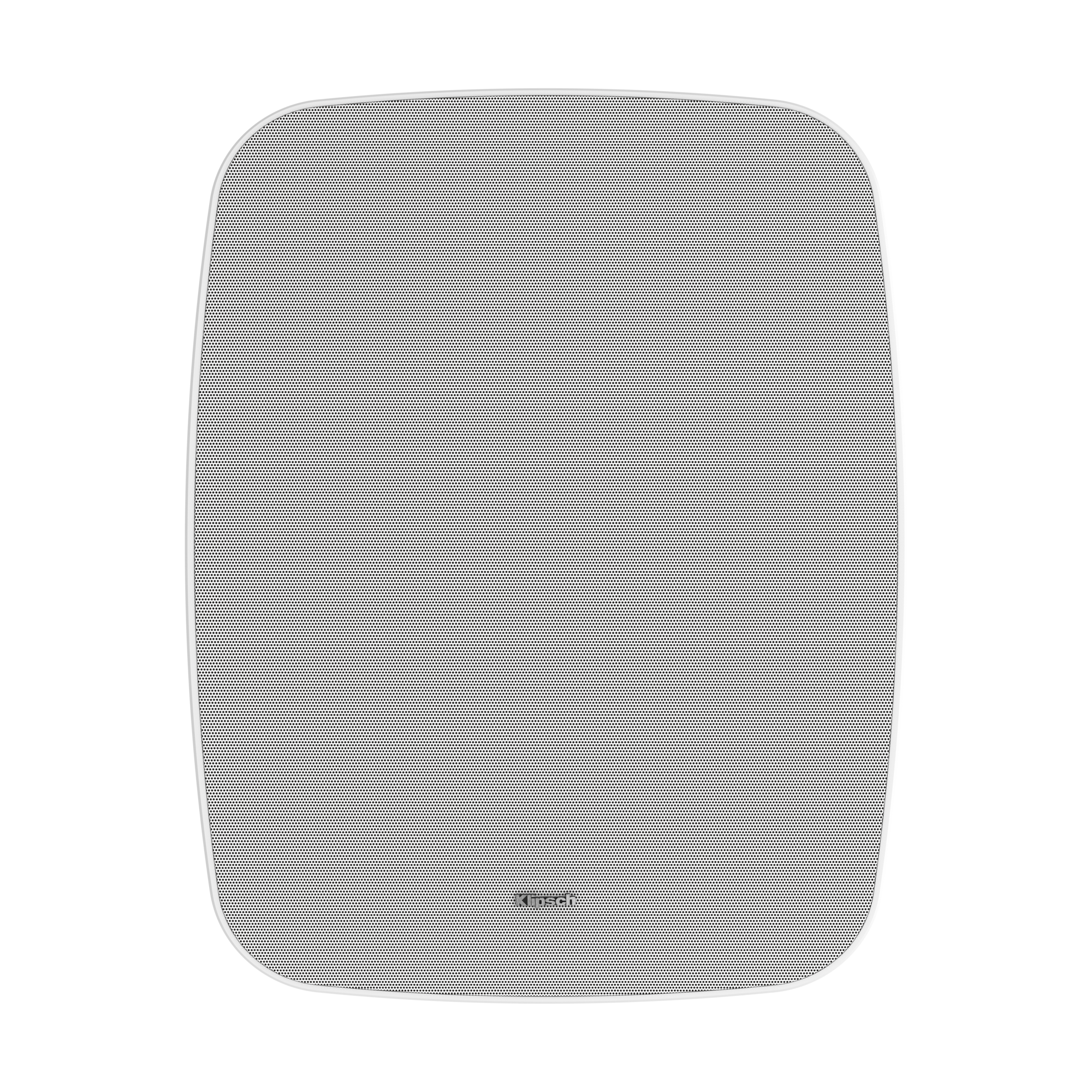 Klipsch PSM 800 SW T WH Vert Front 2000x2000