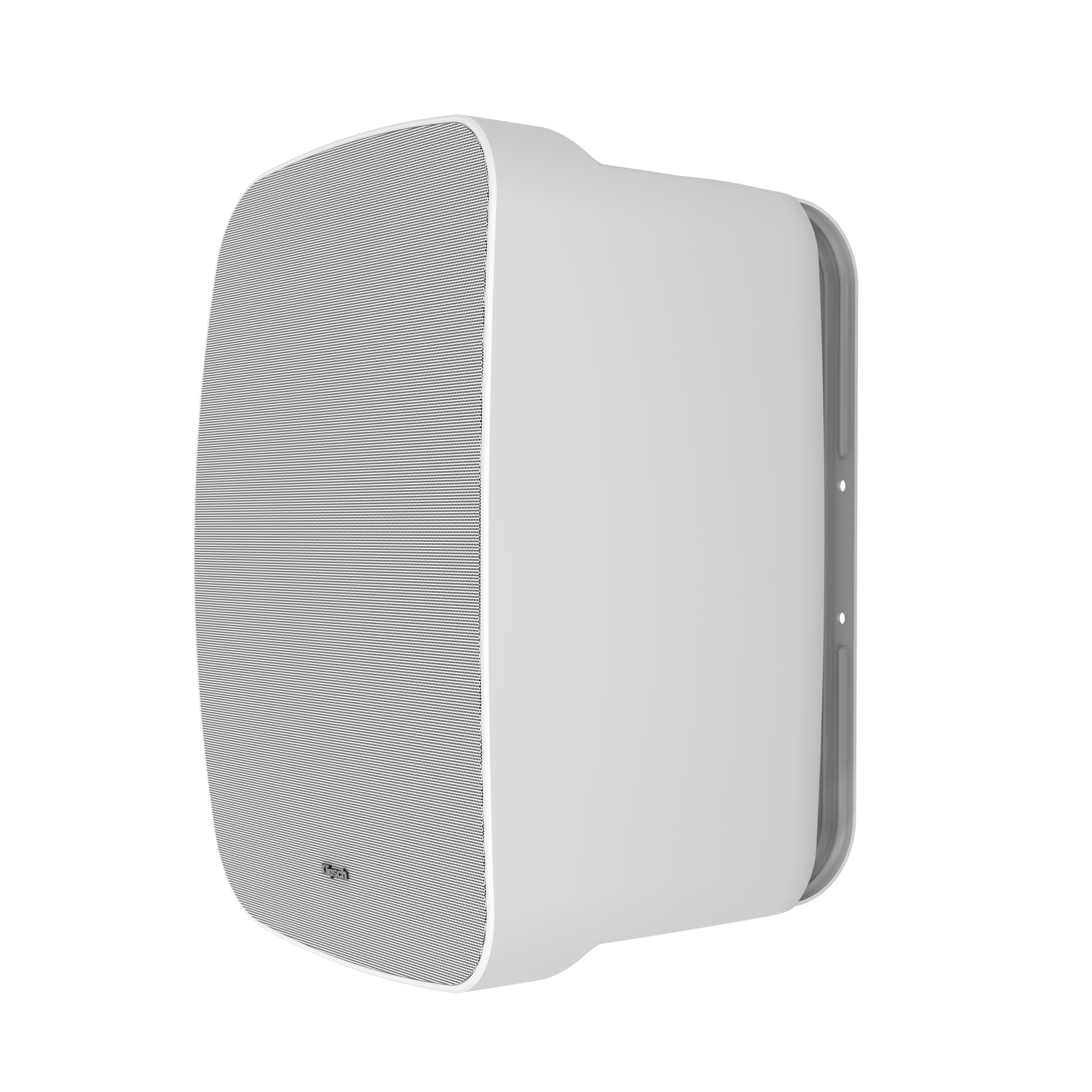 Klipsch PSM 800 SW T WH Vert Hero 2000x2000
