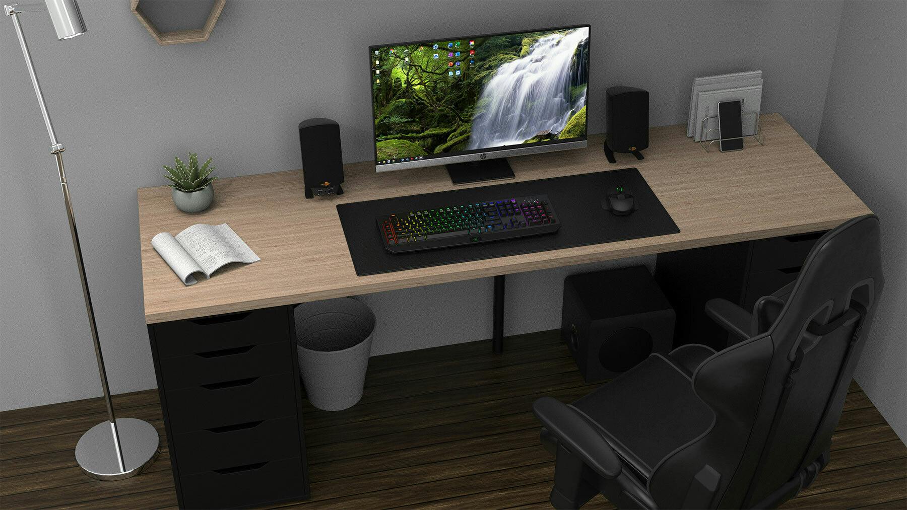 How to Find the Best Computer Speakers for Your Home