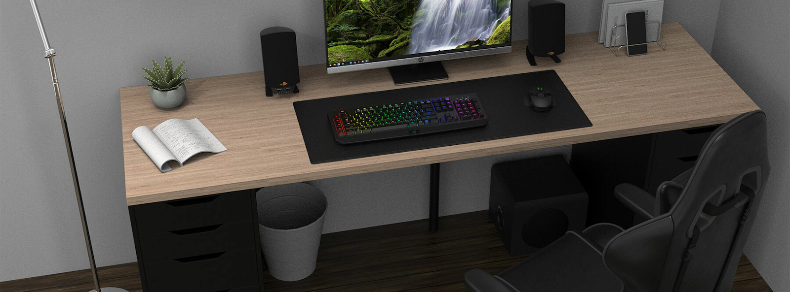 How to Find the Best Computer Speakers for Your Home