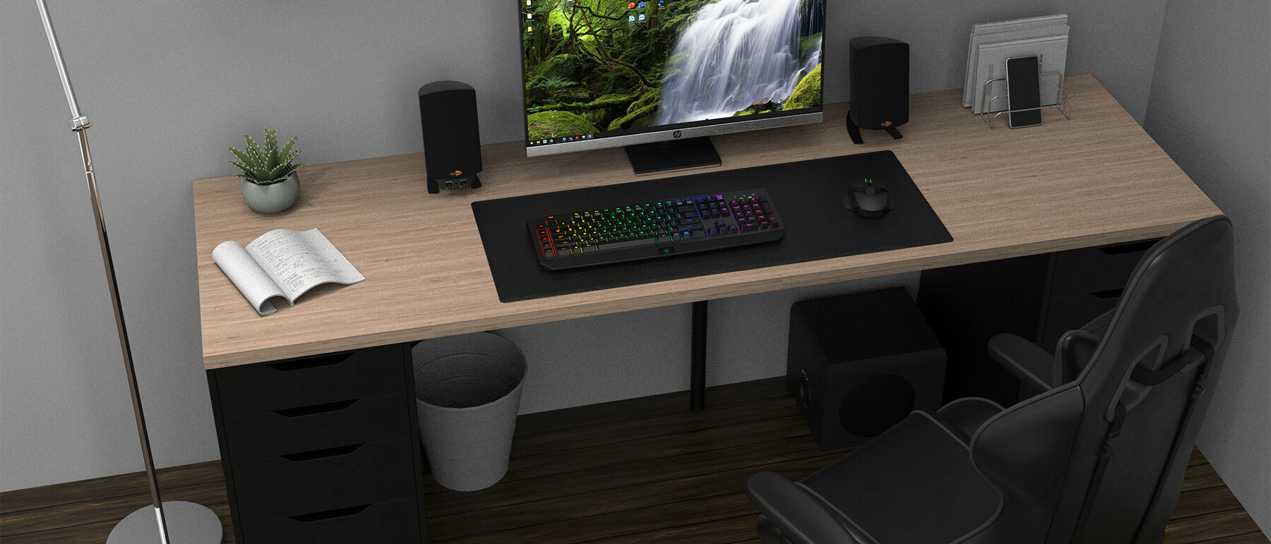 How to Find the Best Computer Speakers for Your Home