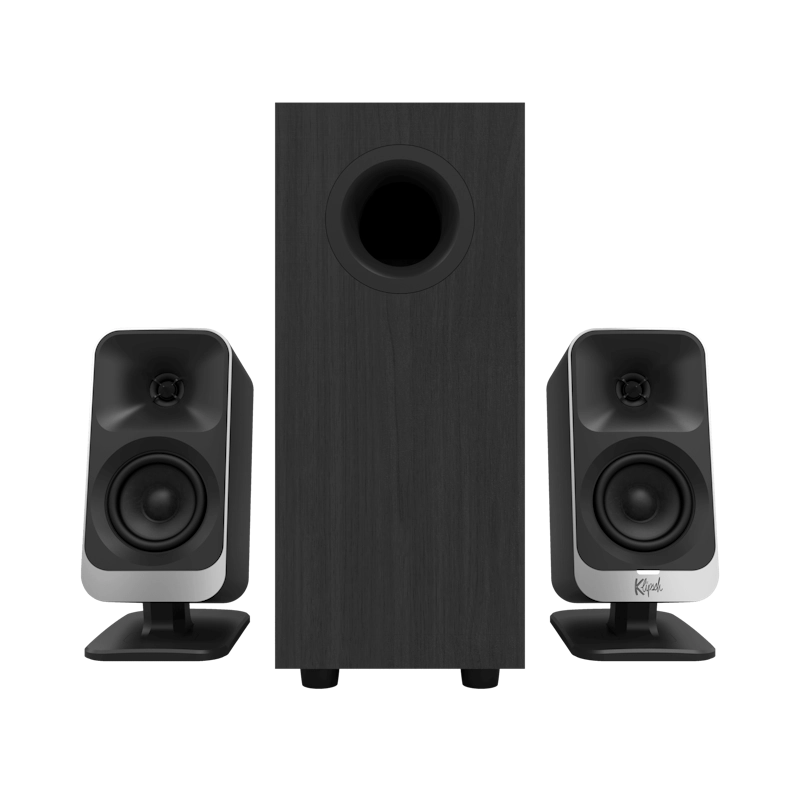 Klipsch Pro Media Lumina Family2 2000x2000