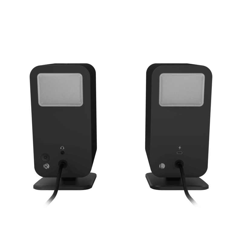 Klipsch Pro Media Lumina Sat Back 2000x2000