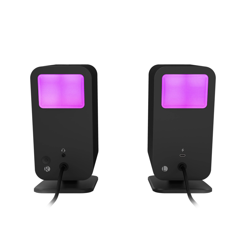 Klipsch Pro Media Lumina Sat Back Light 2000x2000