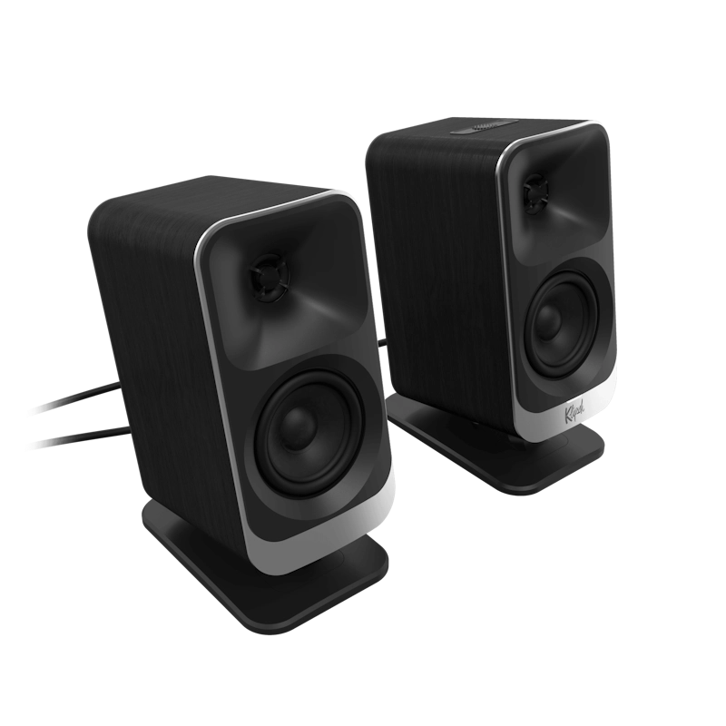 Klipsch Pro Media Lumina Sat Hero L 2000x2000