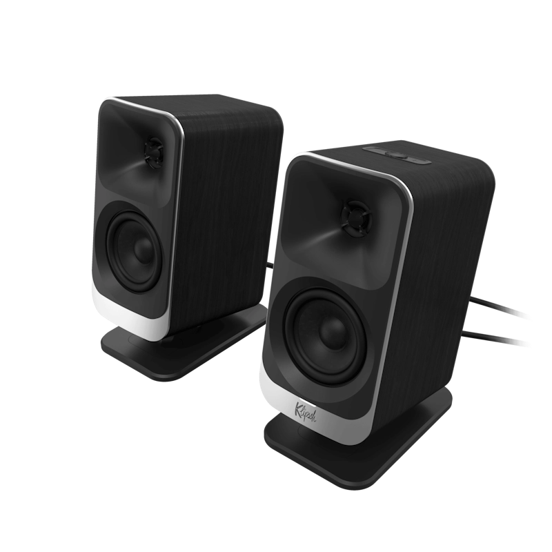 Klipsch Pro Media Lumina Sat Hero R 2000x2000