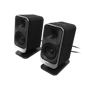Klipsch Pro Media Lumina Sat Hero R 2000x2000