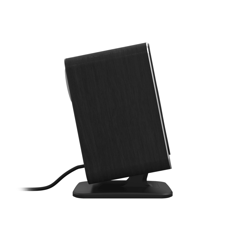 Klipsch Pro Media Lumina Sat Left 2000x2000