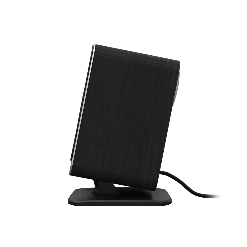 Klipsch Pro Media Lumina Sat Right 2000x2000