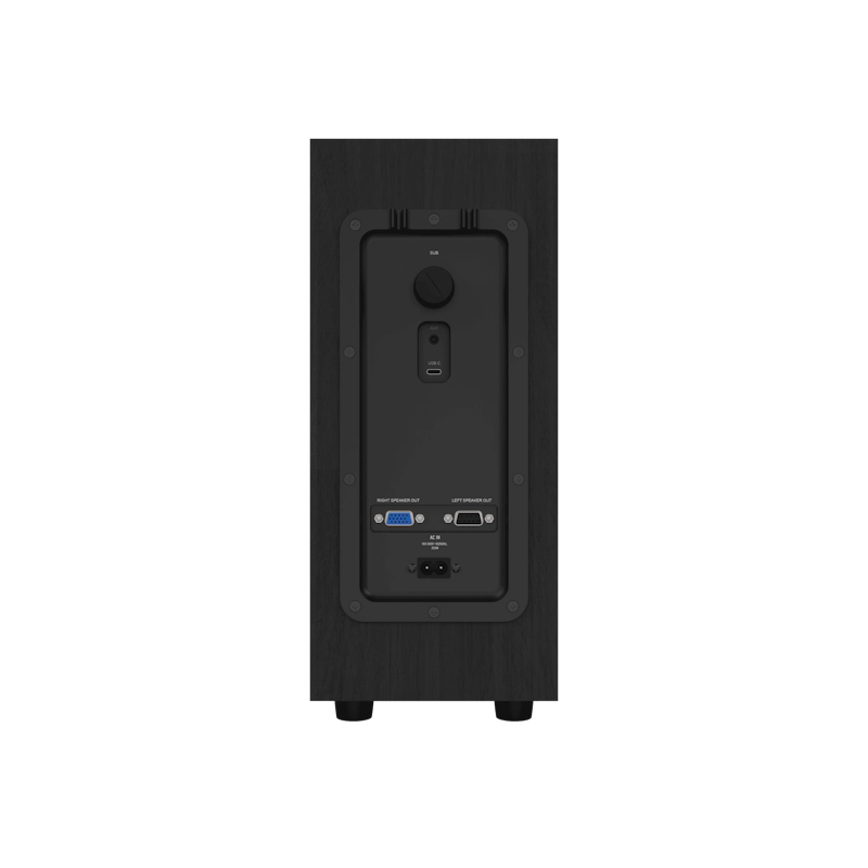 Klipsch Pro Media Lumina Sub Back 2000x2000