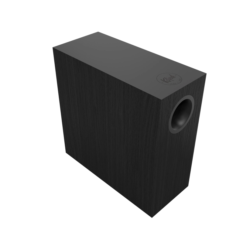 Klipsch Pro Media Lumina Sub Hero L 2000x2000