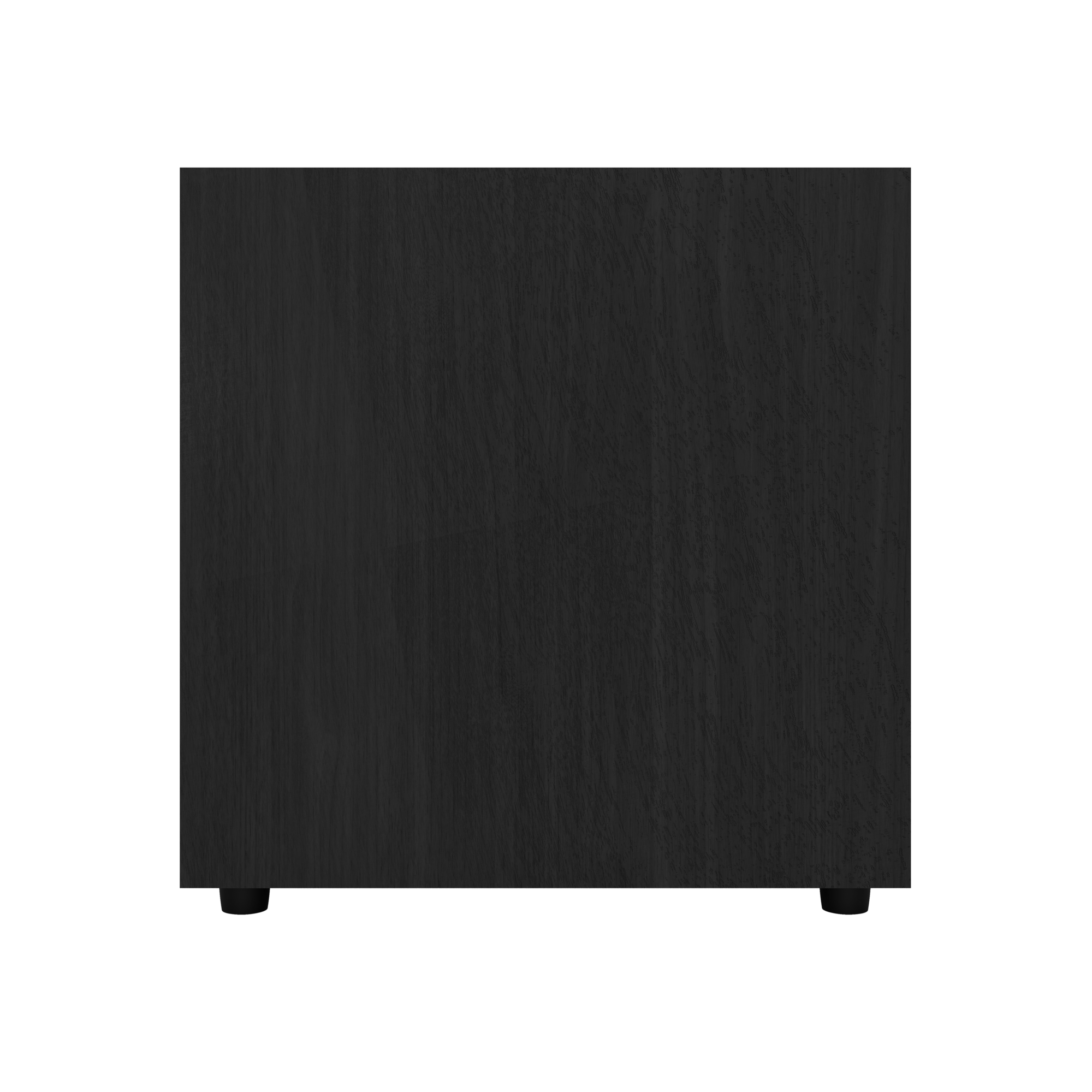 Klipsch Pro Media Lumina Sub Left 2000x2000