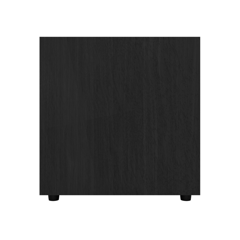 Klipsch Pro Media Lumina Sub Left 2000x2000