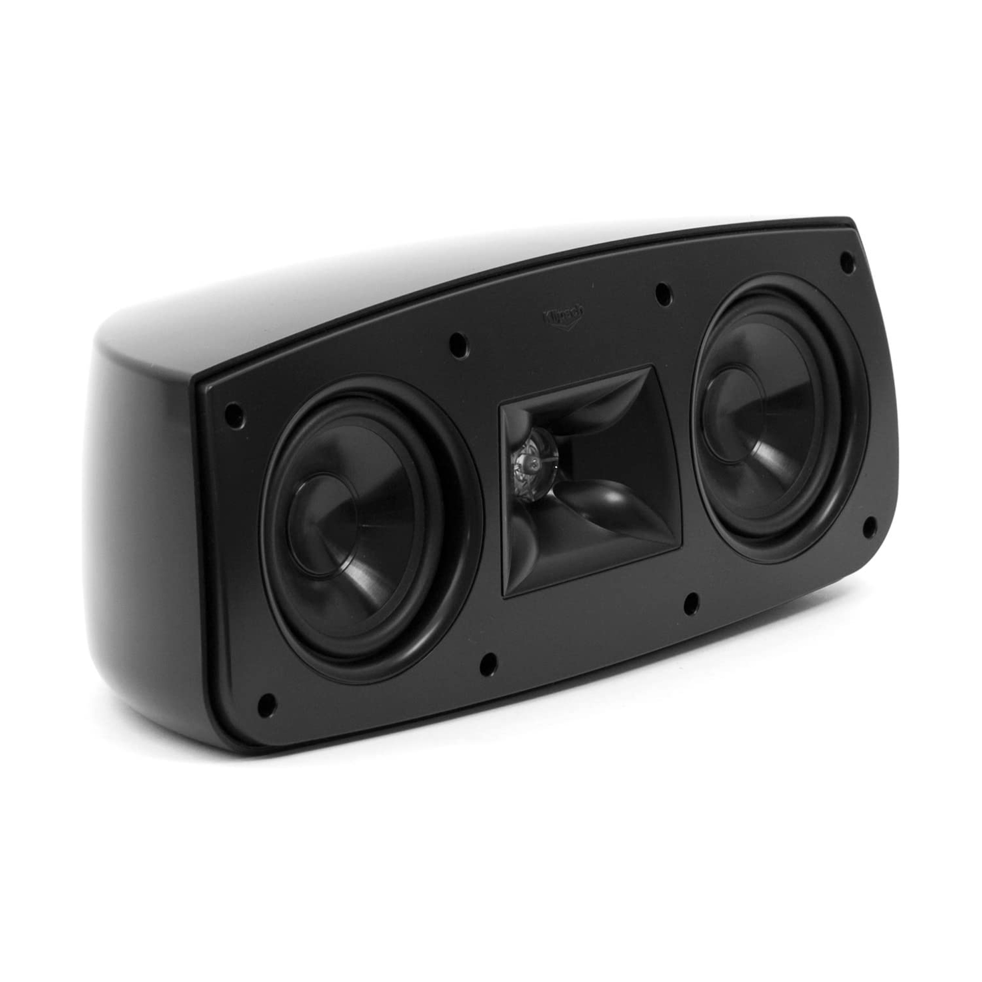 Klipsch Quintet IV Home Theater System | Klipsch